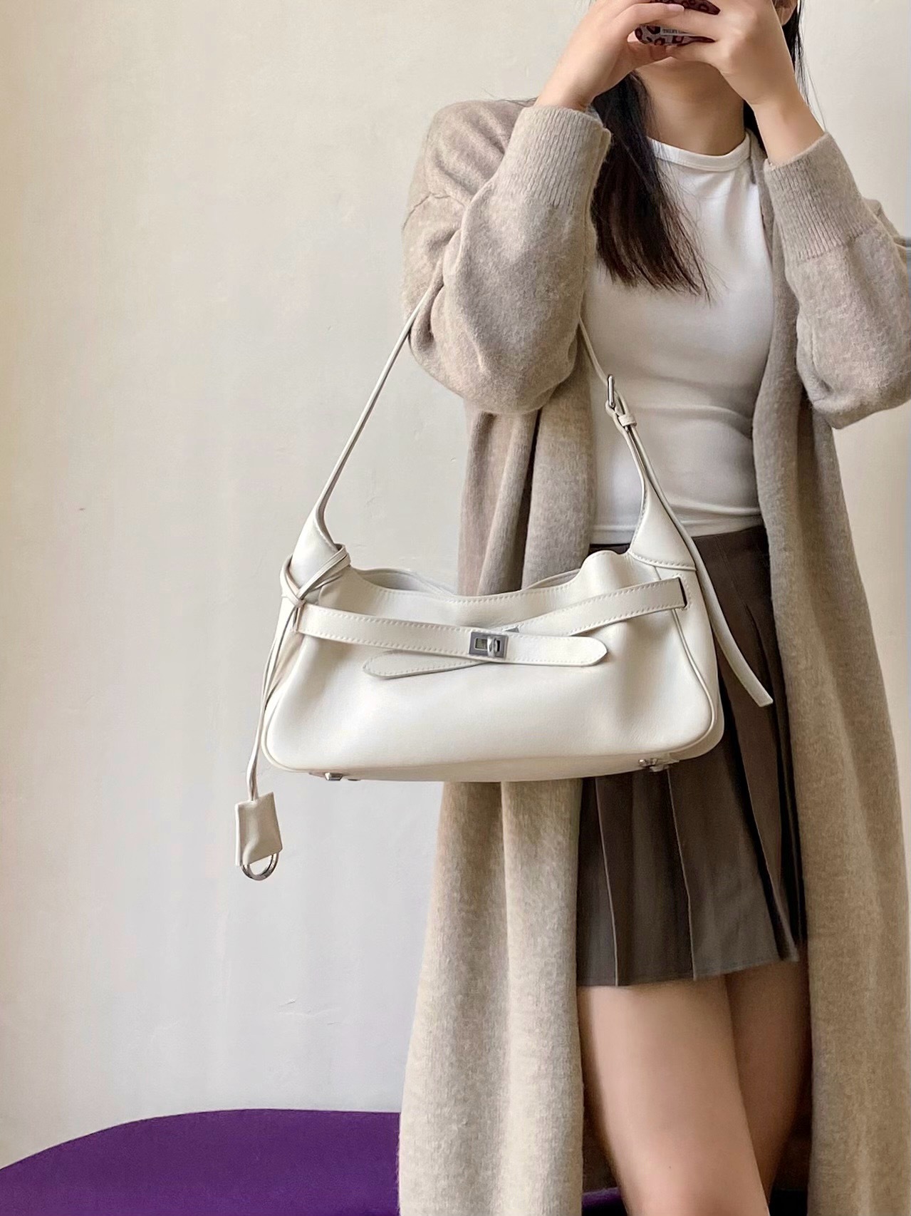 IMG_6895-1743688256782