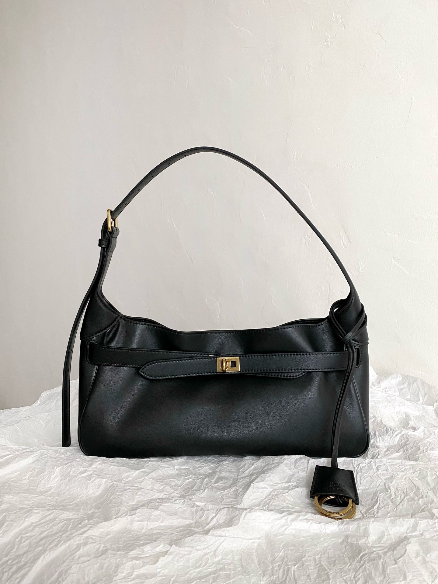 IMG_6881-1743688256757