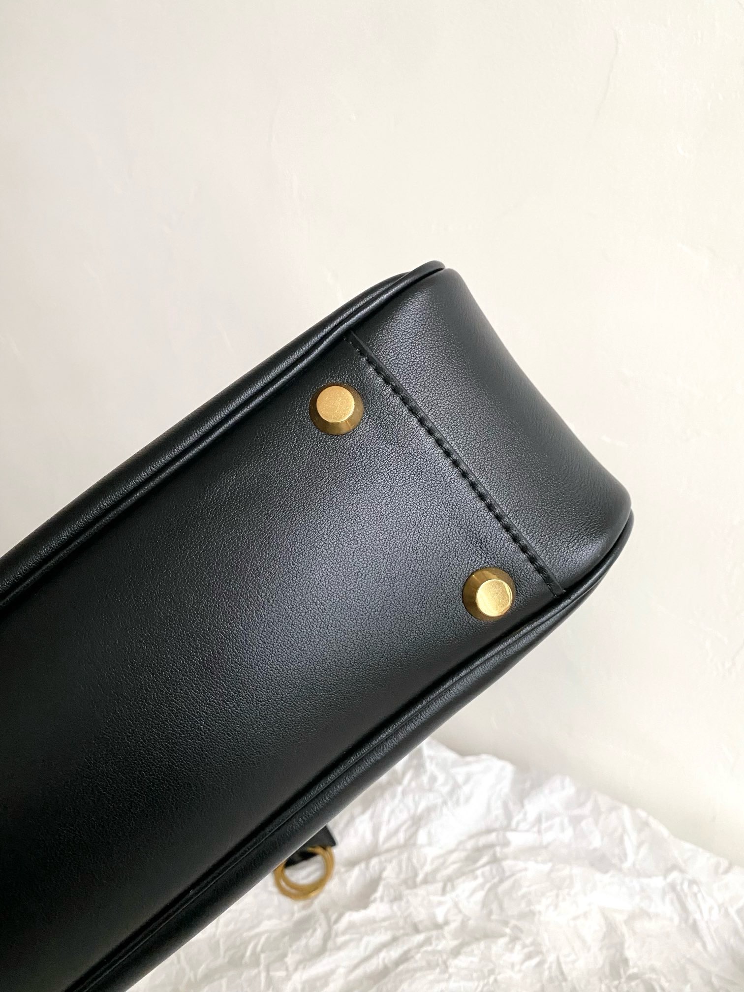 IMG_6883-1743688256753