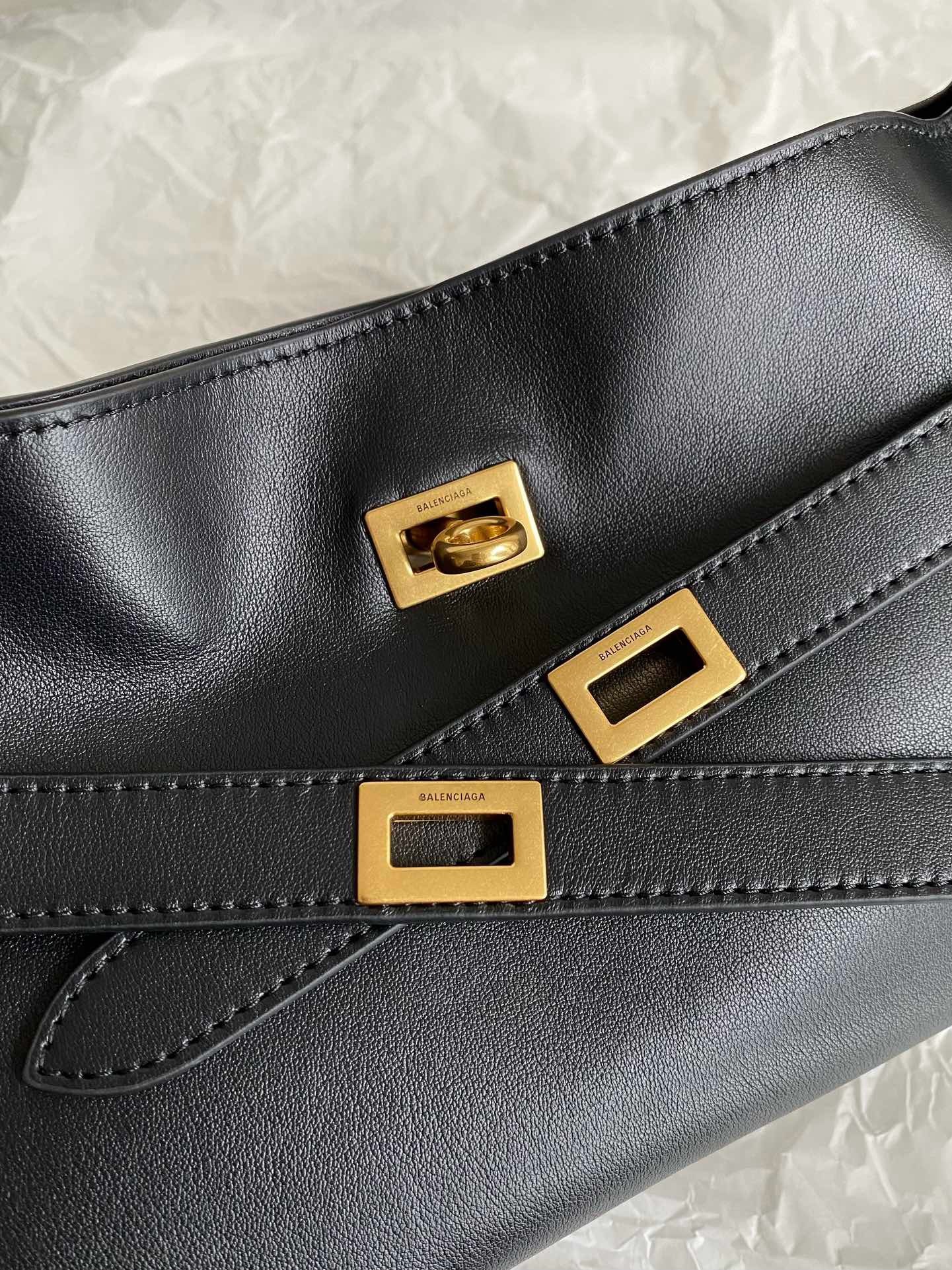 IMG_6884-1743688256750