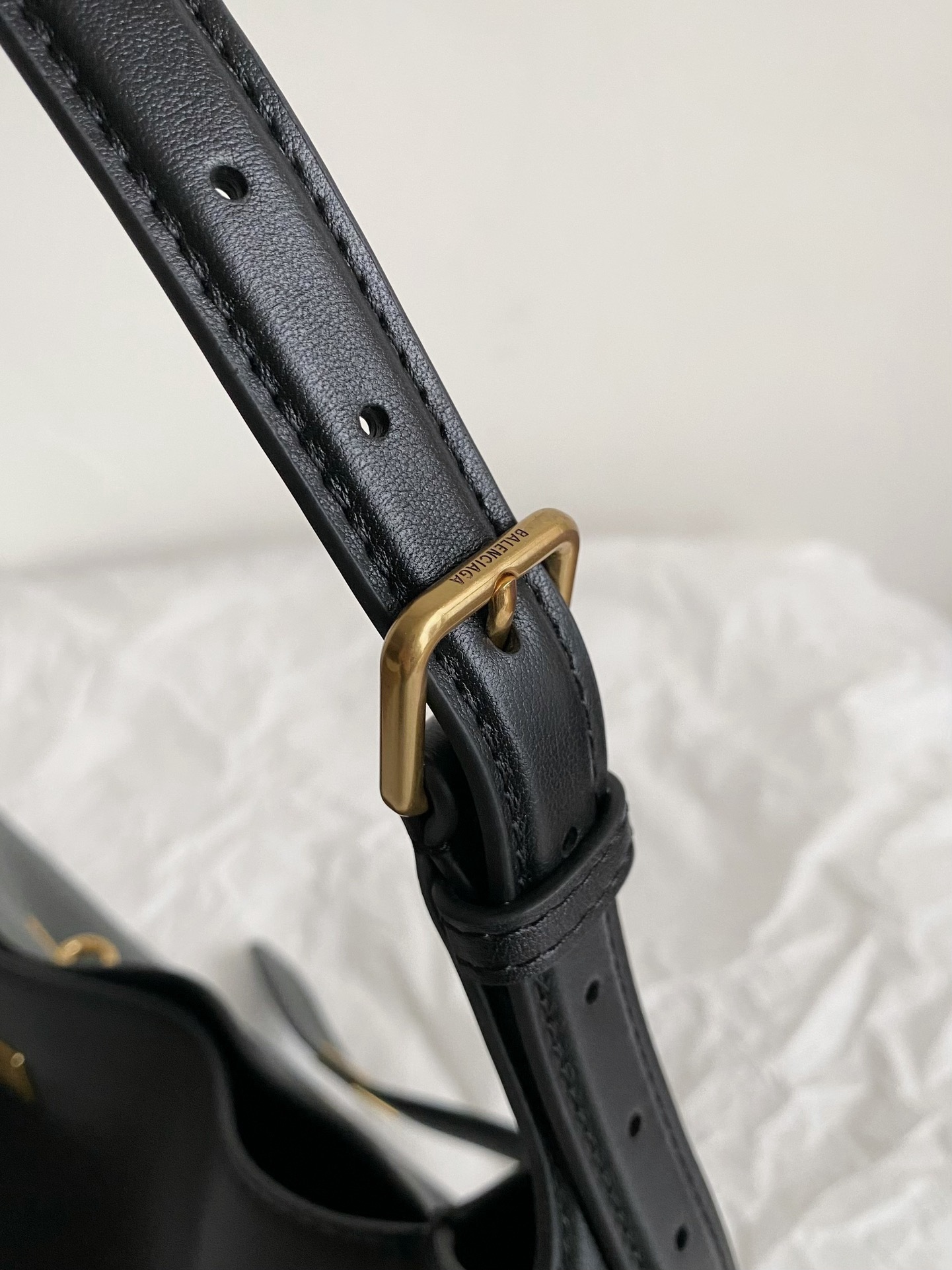 IMG_6885-1743688256748