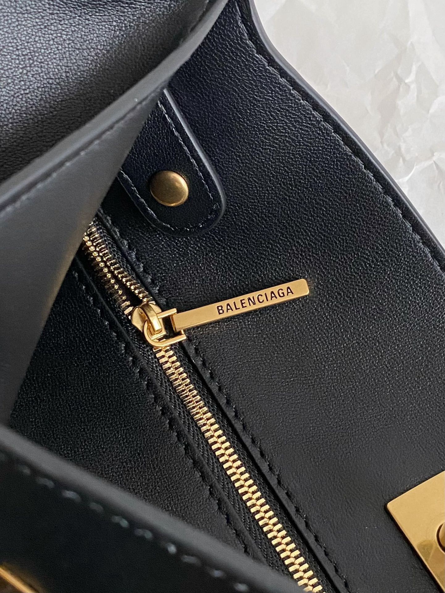 IMG_6886-1743688256794