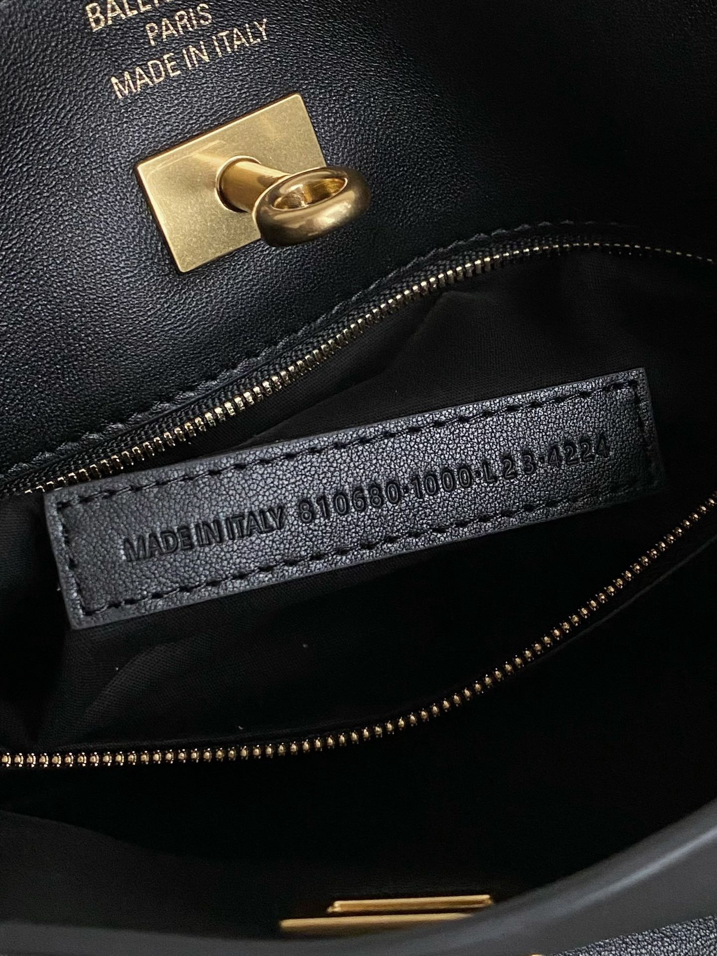 IMG_6887-1743688256796