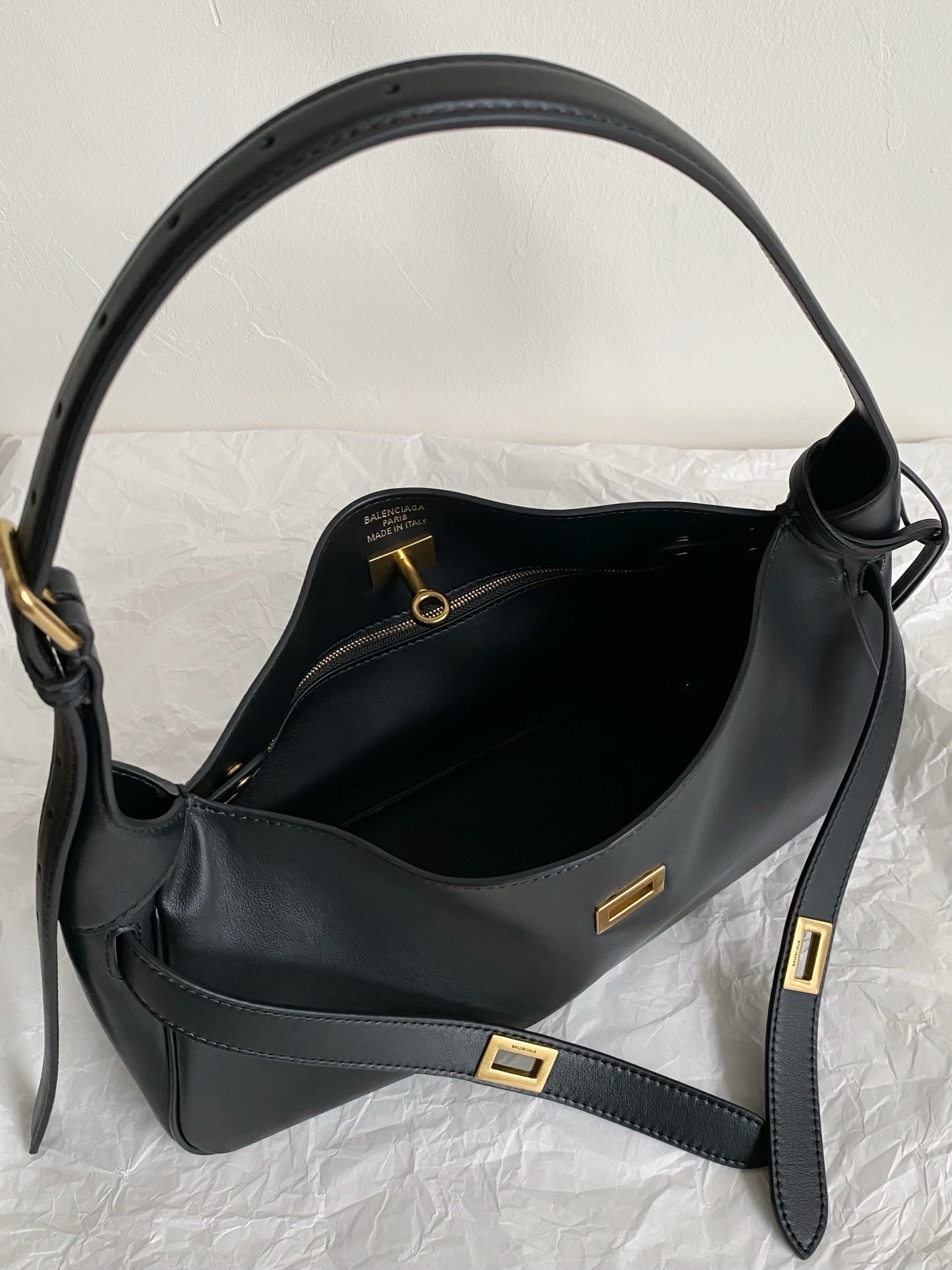 IMG_6888-1743688256793