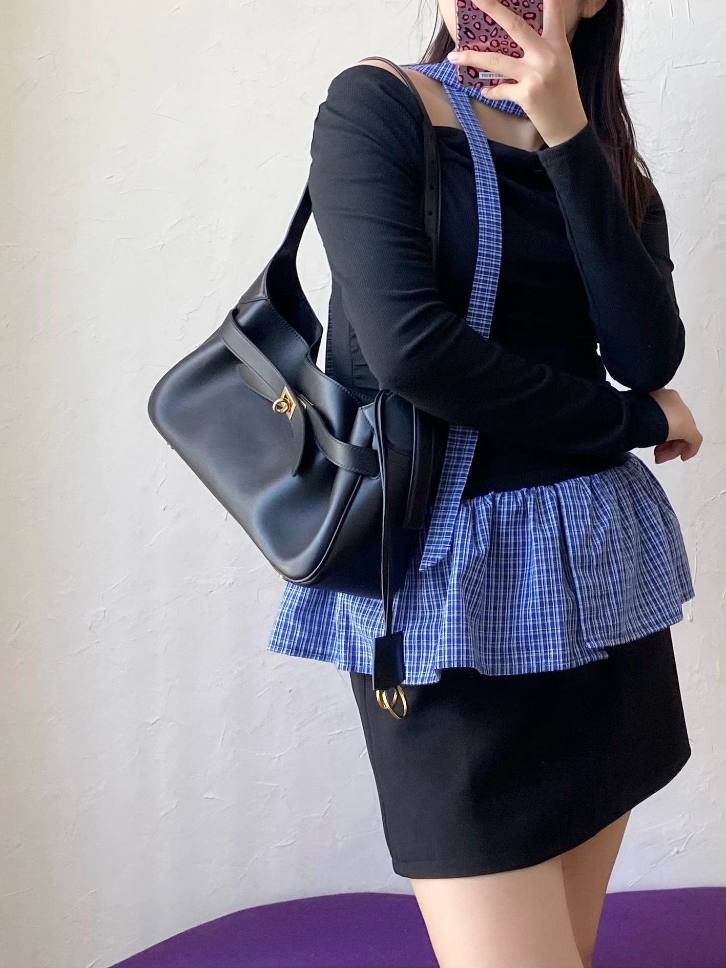 IMG_6889-1743688256788