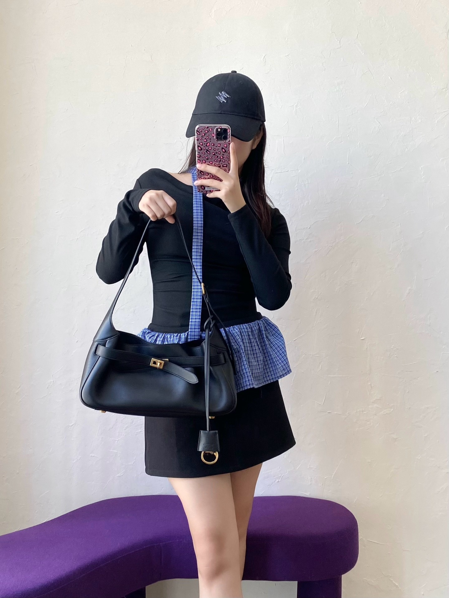 IMG_6890-1743688256773