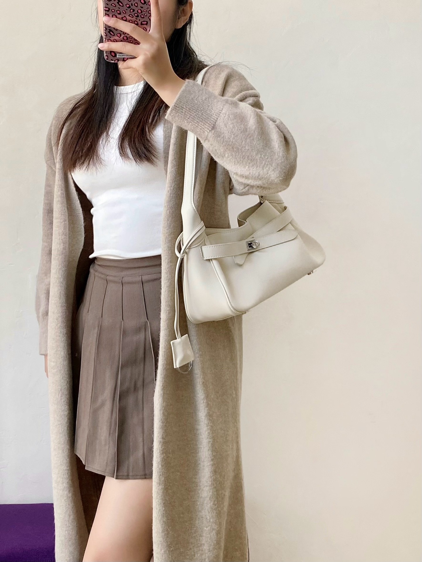 IMG_6893-1743688256785