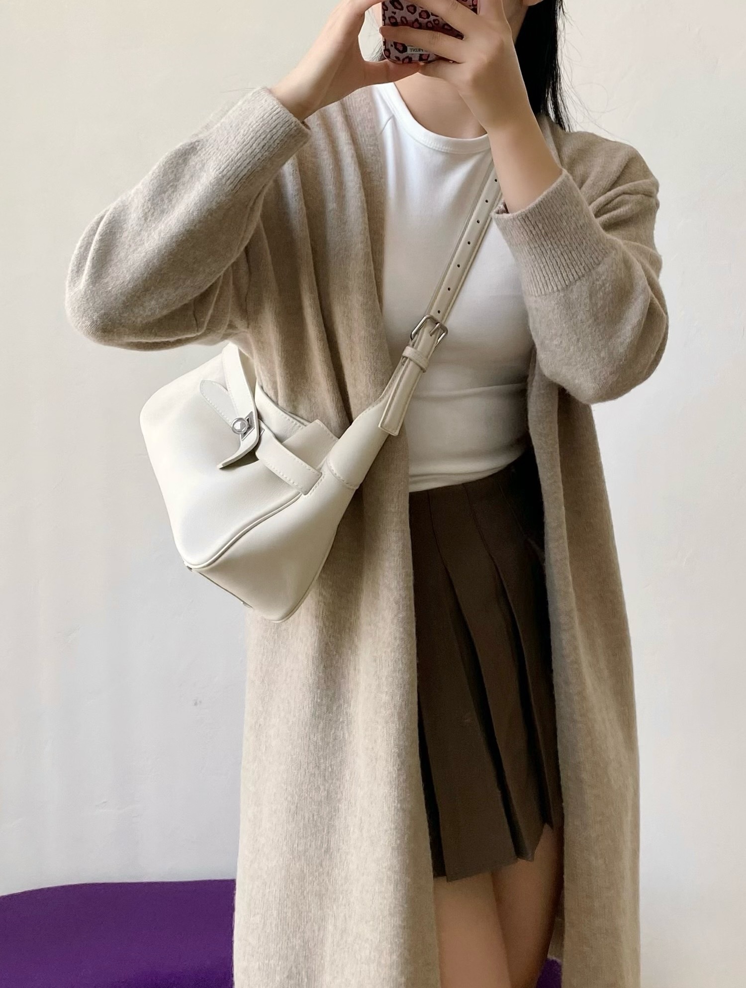 IMG_6894-1743688256768