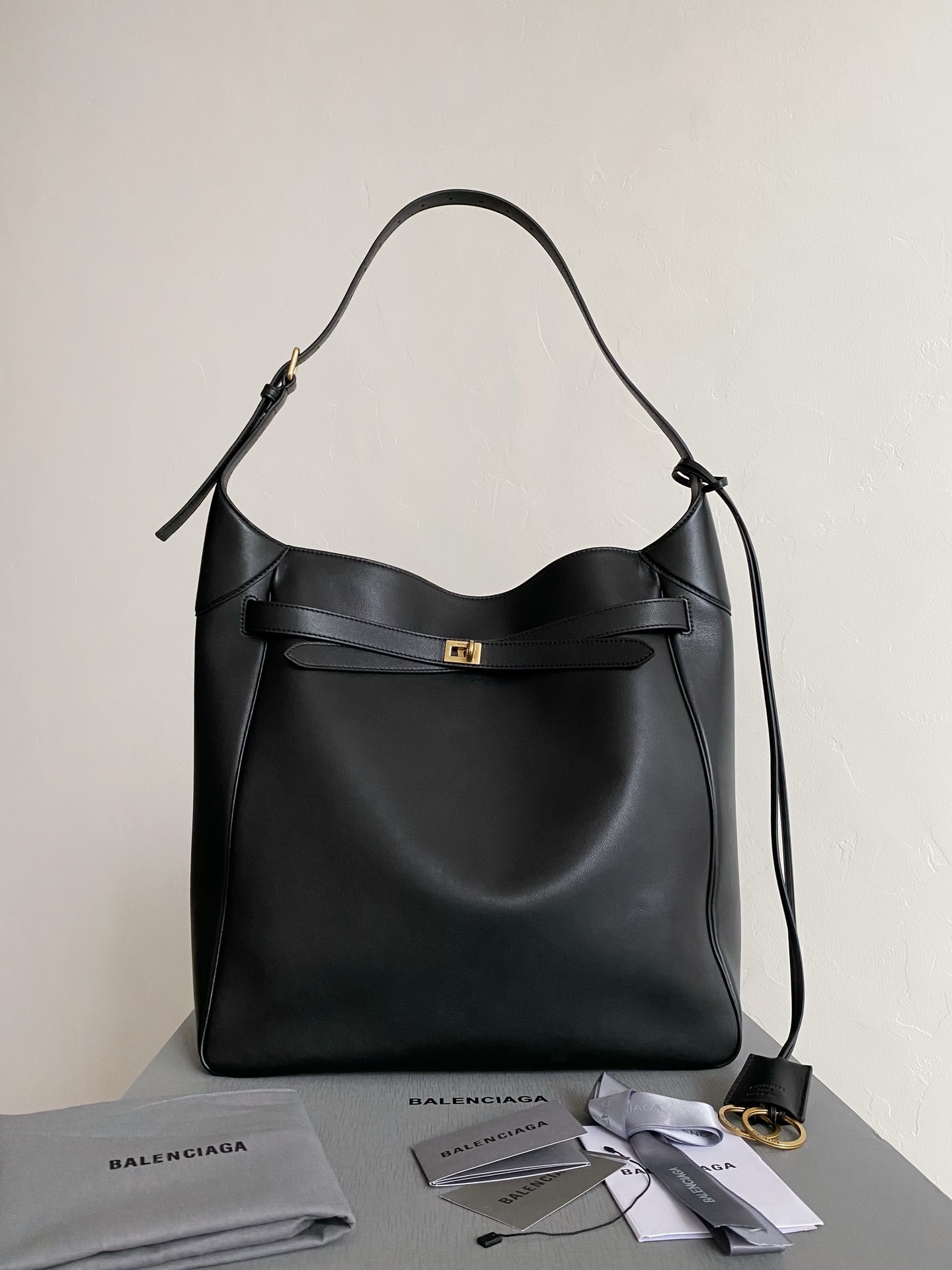 IMG_6905-1743688396460