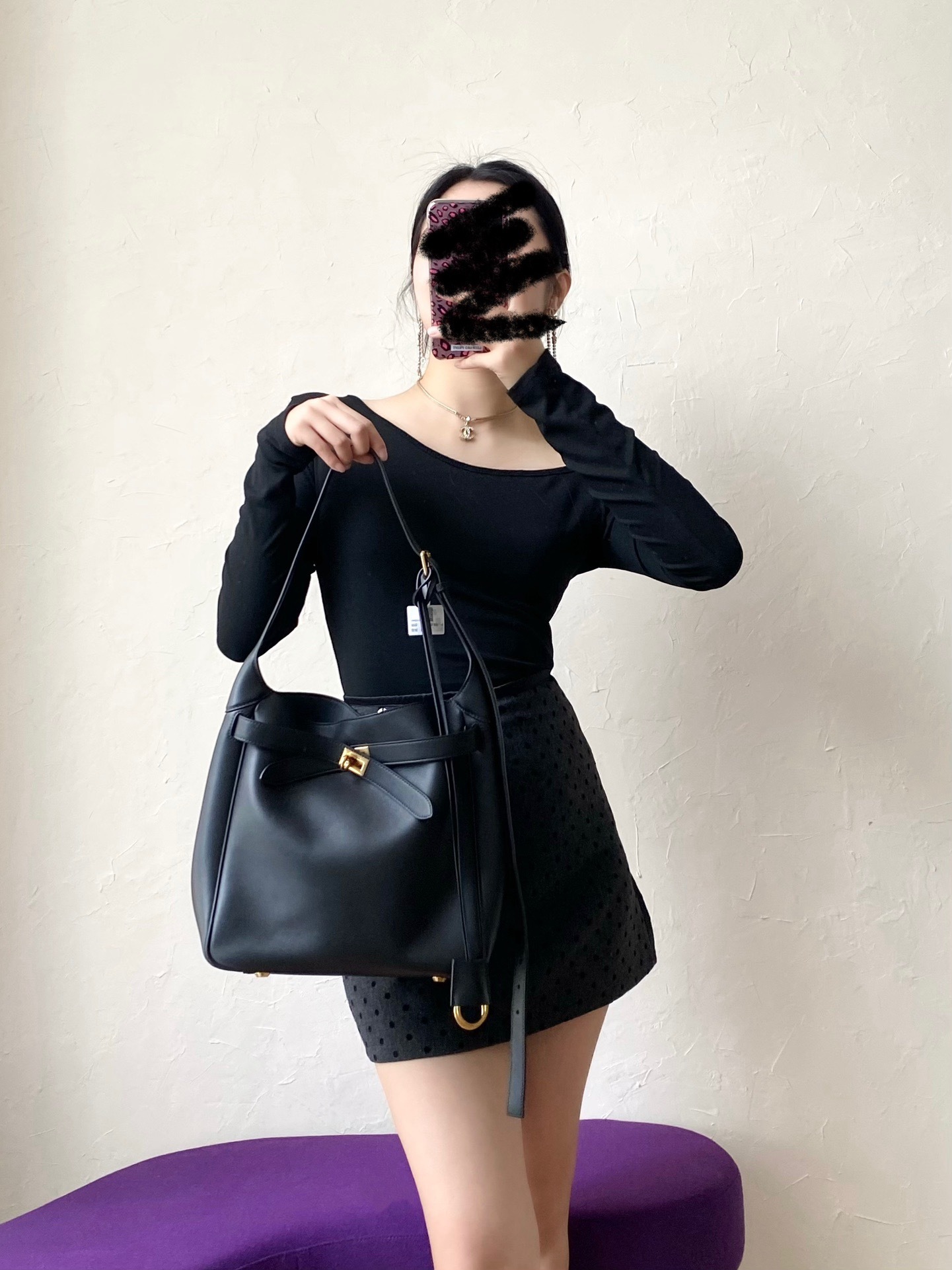 IMG_6908-1743688396462