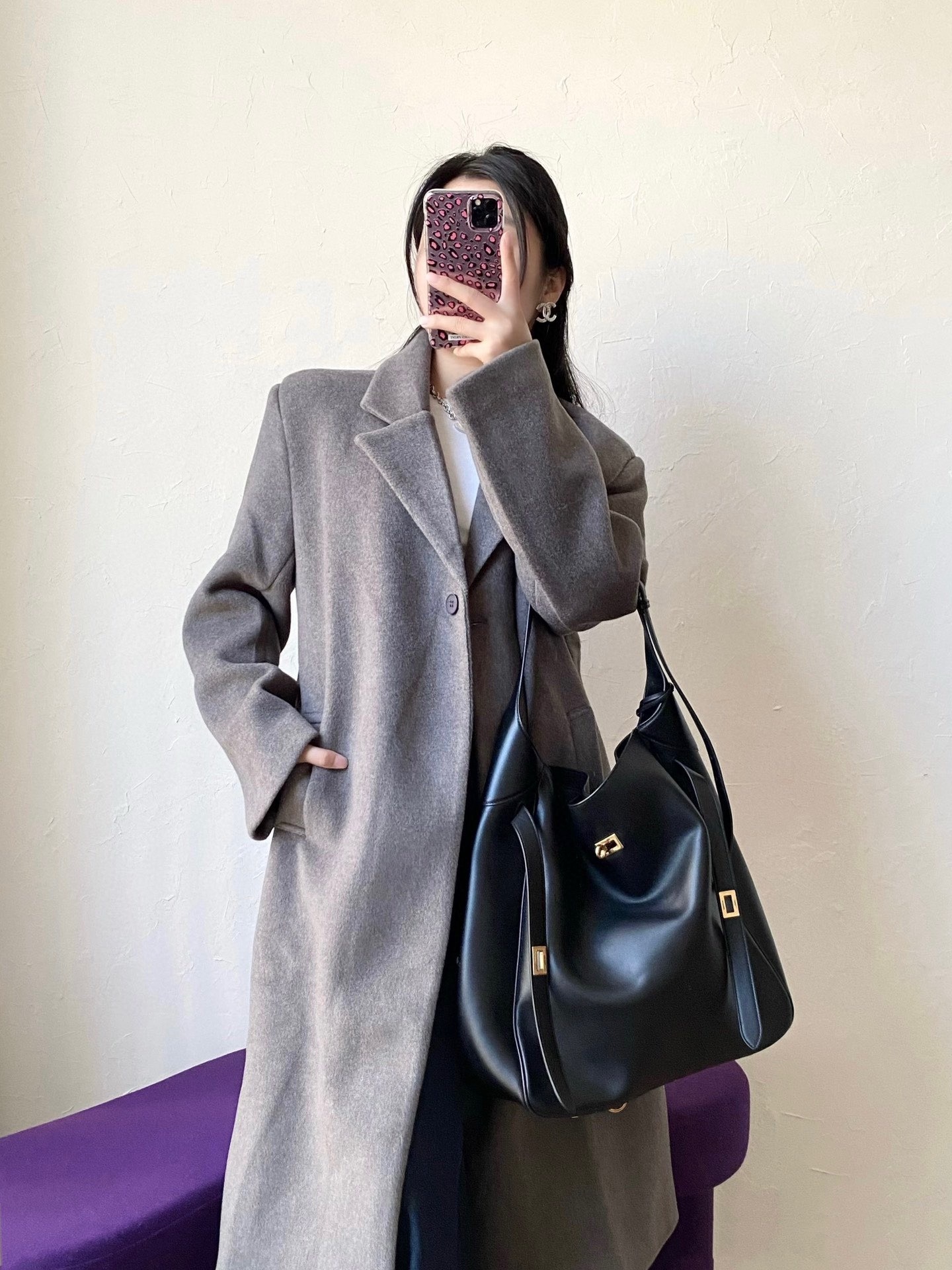 IMG_6909-1743688396464