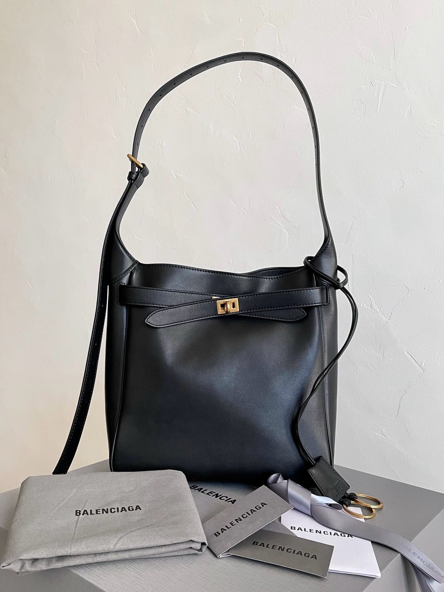 IMG_6896-1743688396471