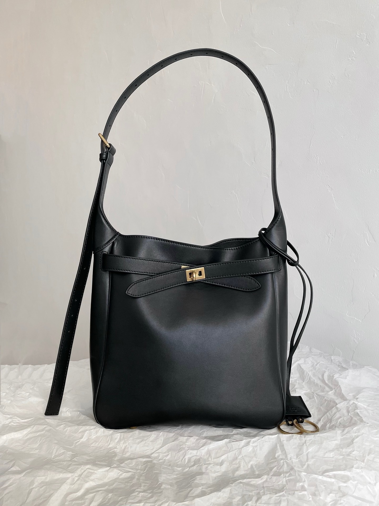 IMG_6897-1743688396473