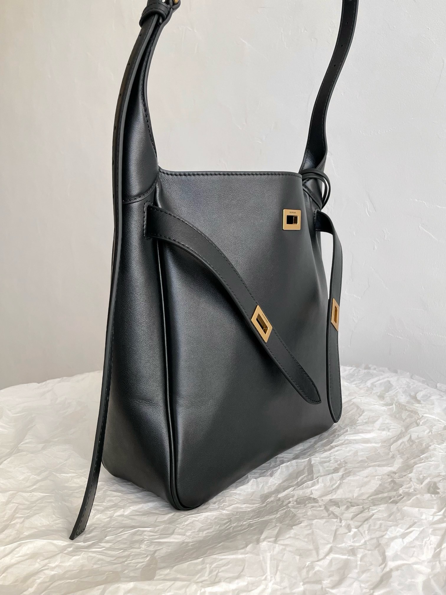 IMG_6898-1743688396475