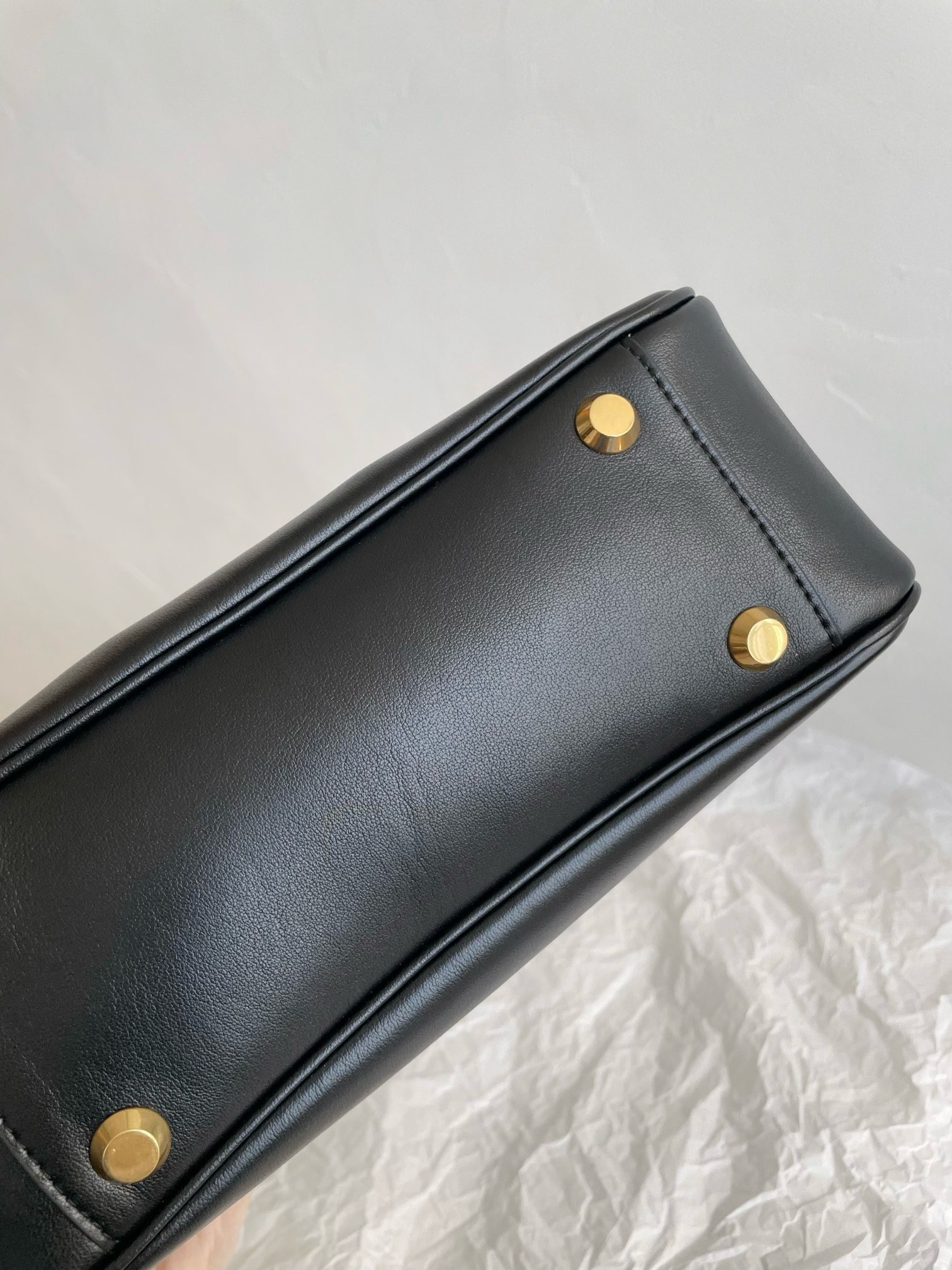 IMG_6899-1743688396483