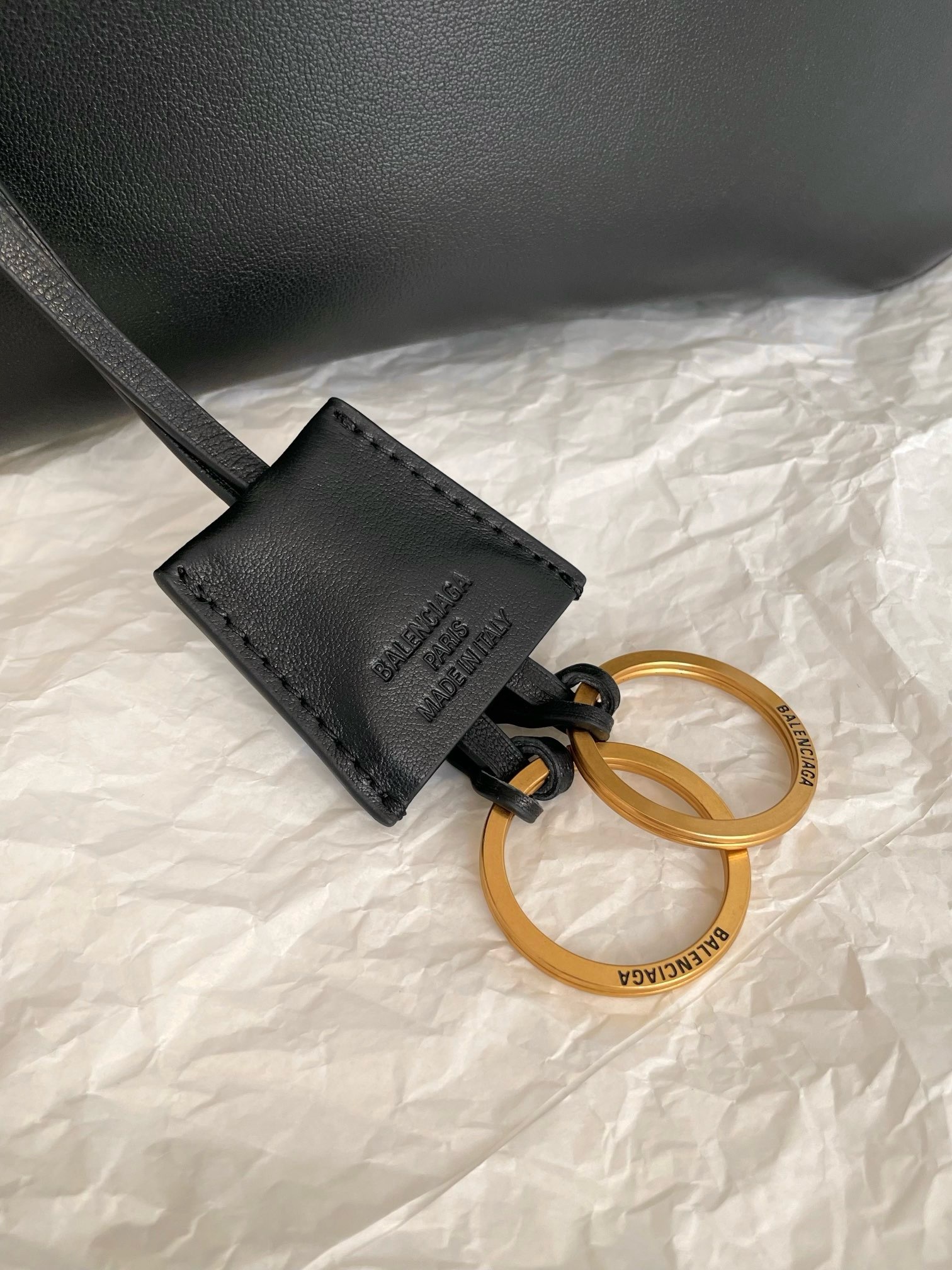 IMG_6901-1743688396488