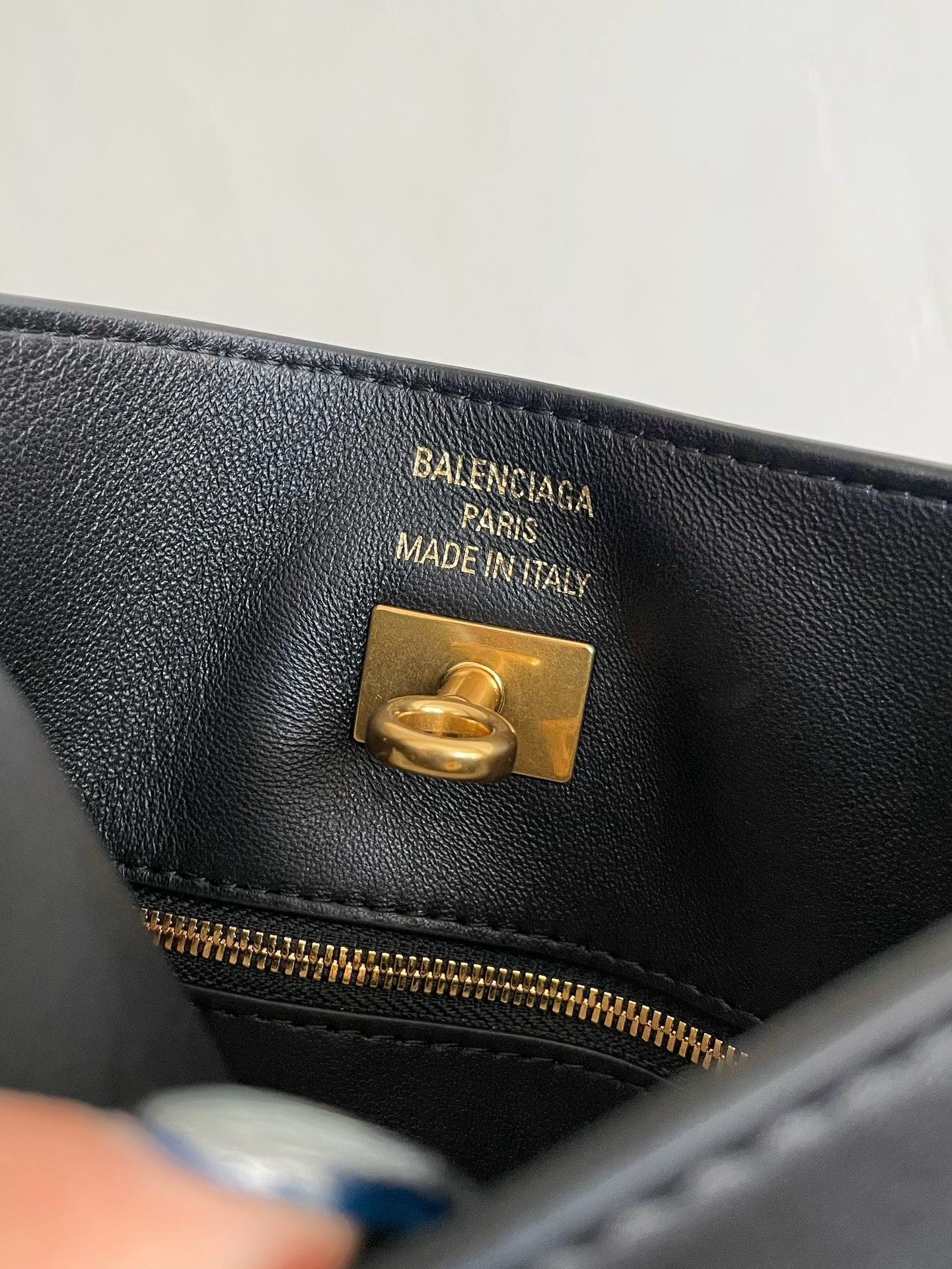 IMG_6902-1743688396496