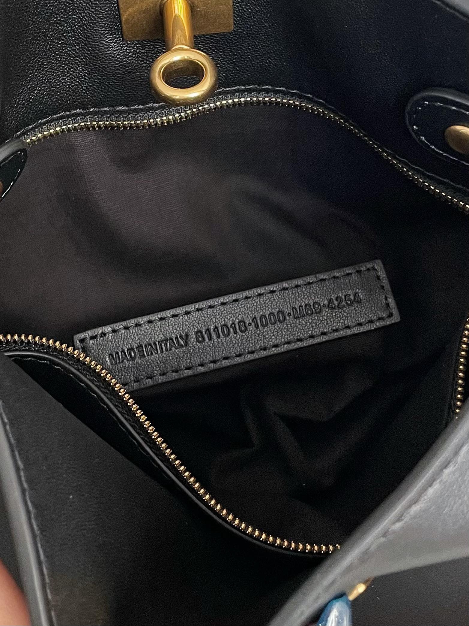 IMG_6903-1743688396492