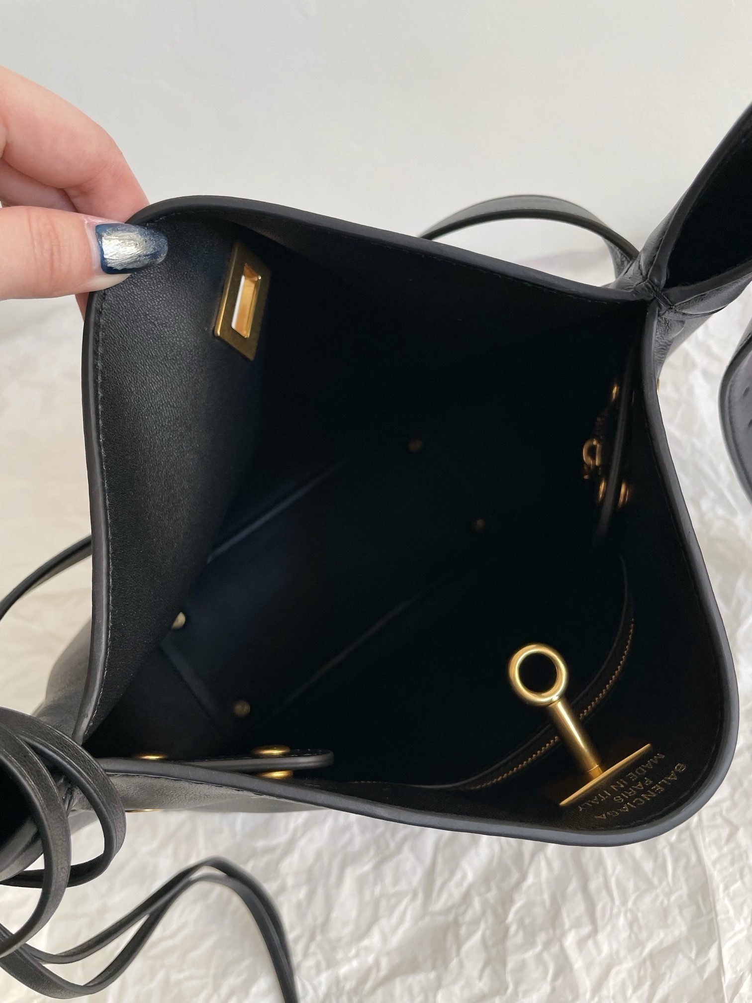 IMG_6904-1743688396499