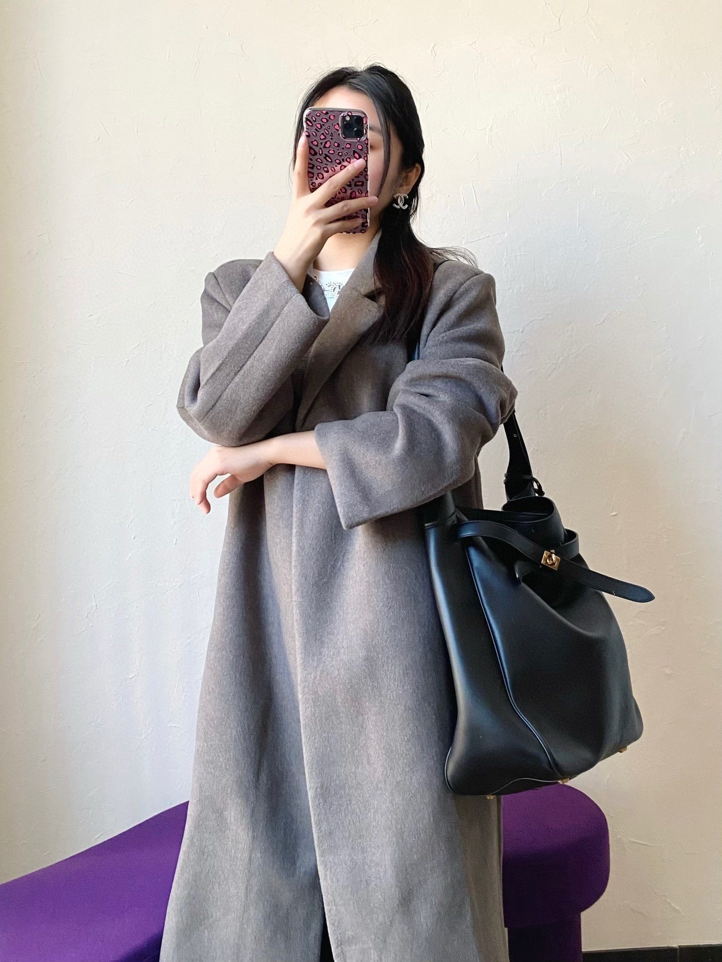 IMG_6910-1743688420914