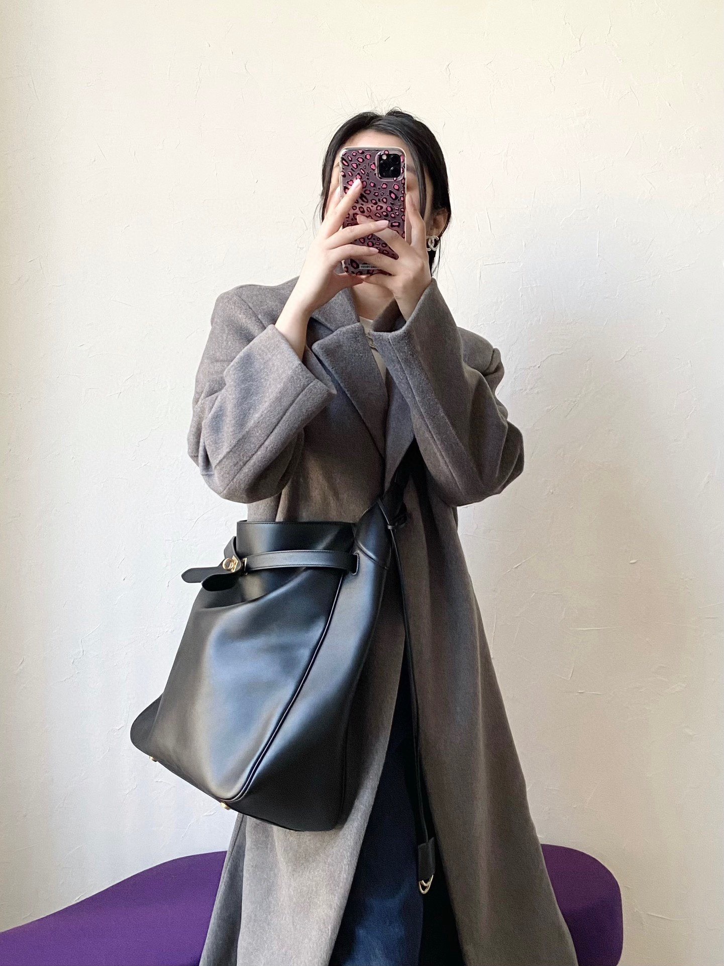 IMG_6911-1743688420921