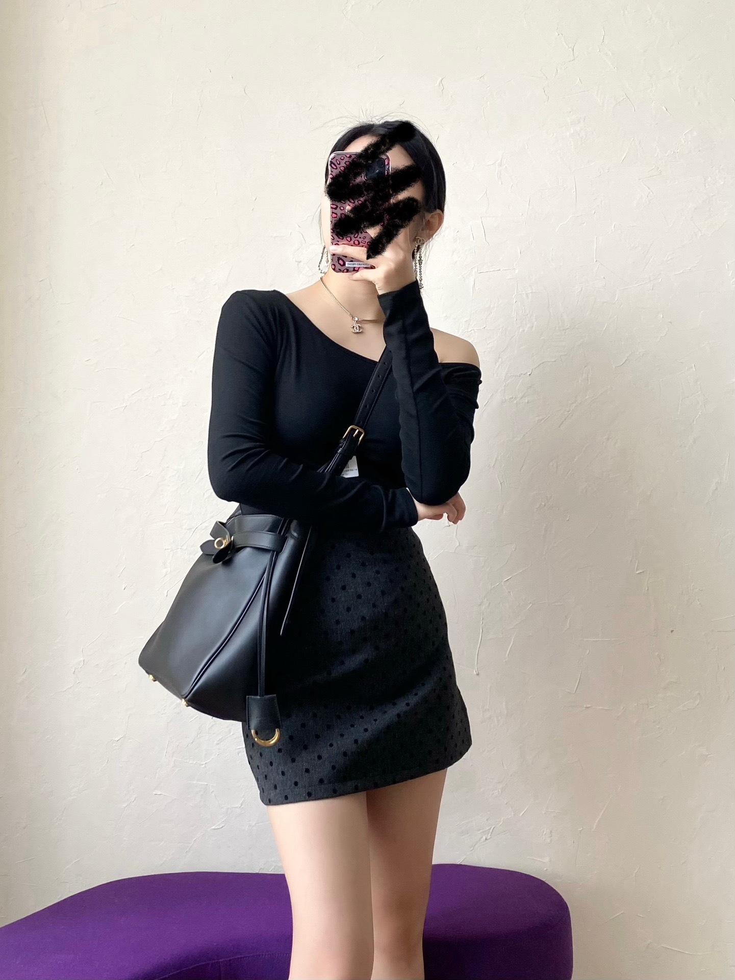 IMG_6907-1743688420926