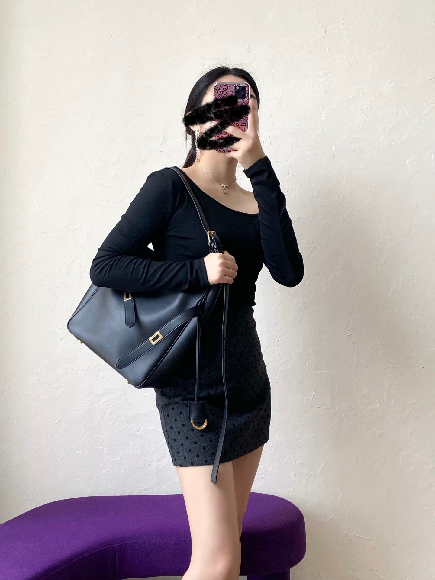 IMG_6906-1743688420928