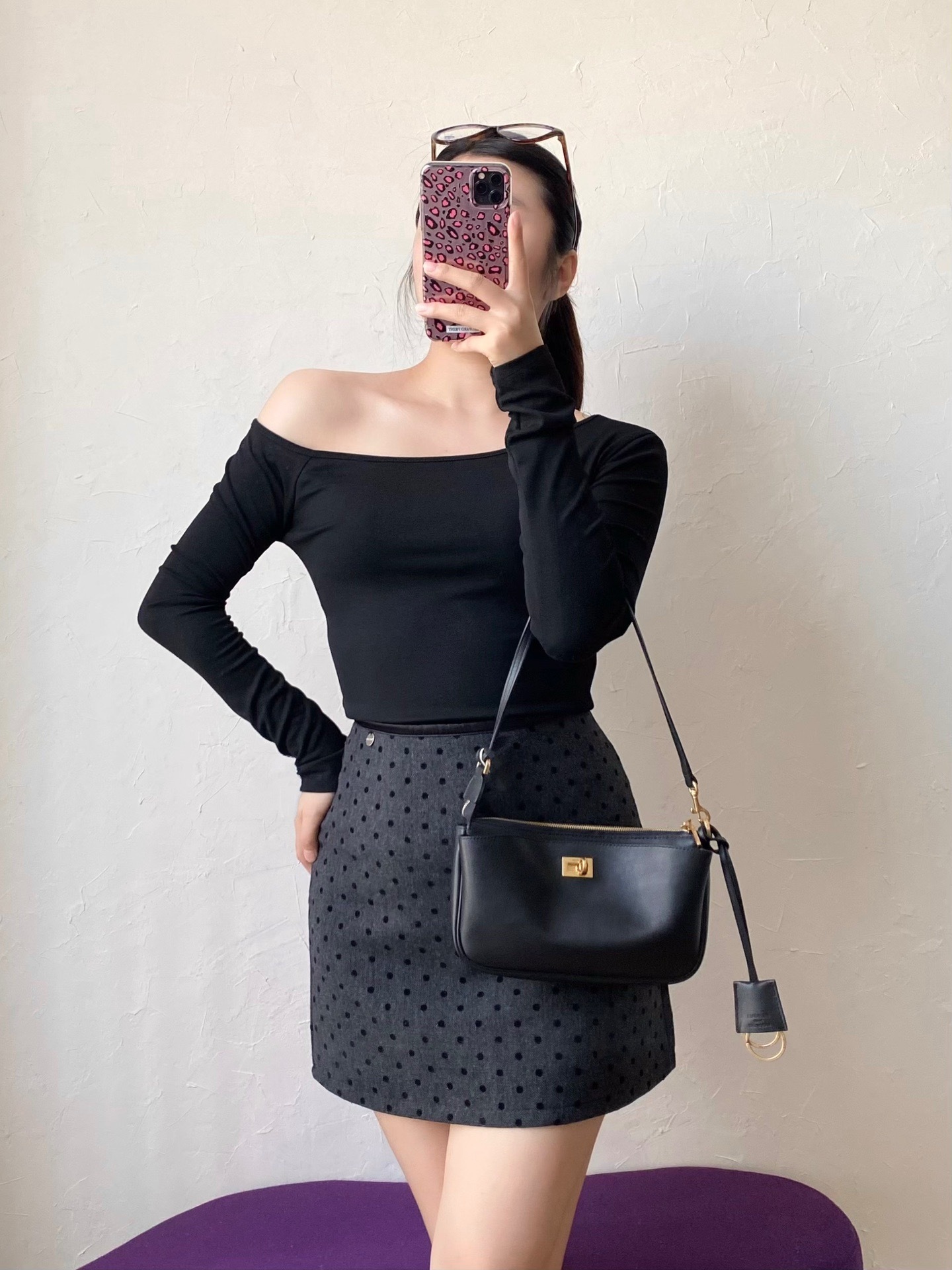 IMG_6922-1743688646653