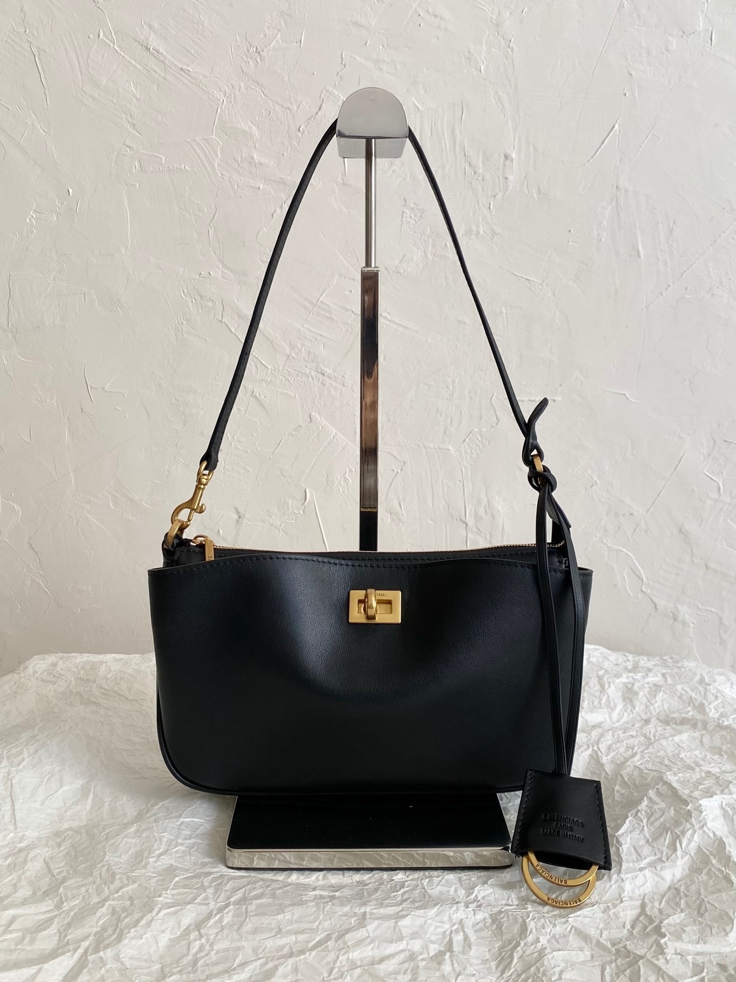 IMG_6913-1743688646648