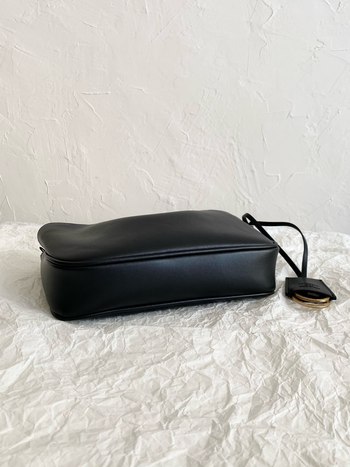 IMG_6915-1743688646639