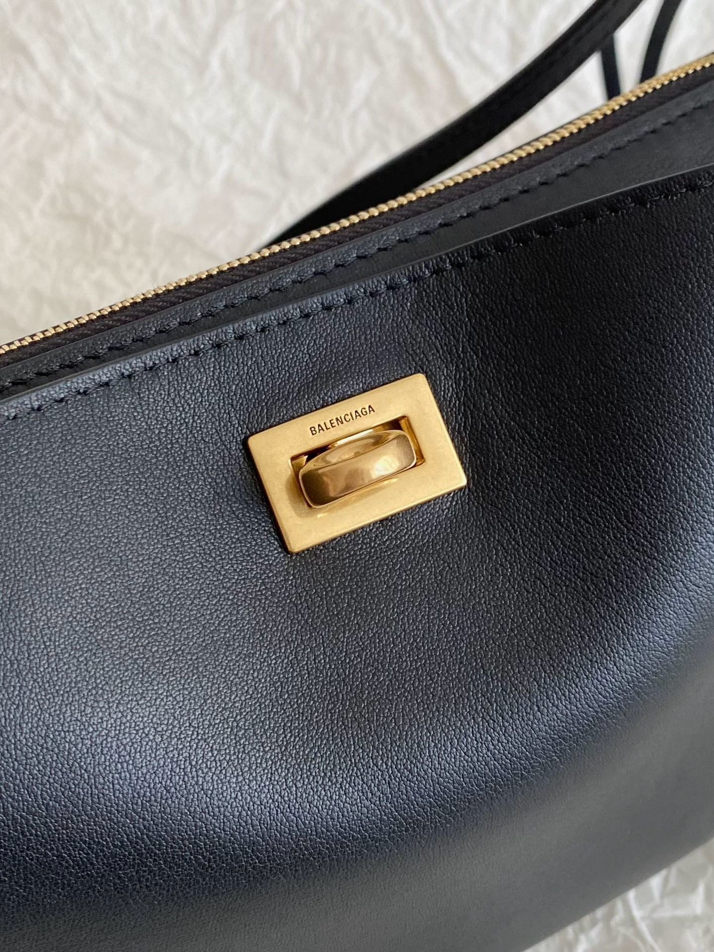 IMG_6916-1743688646656