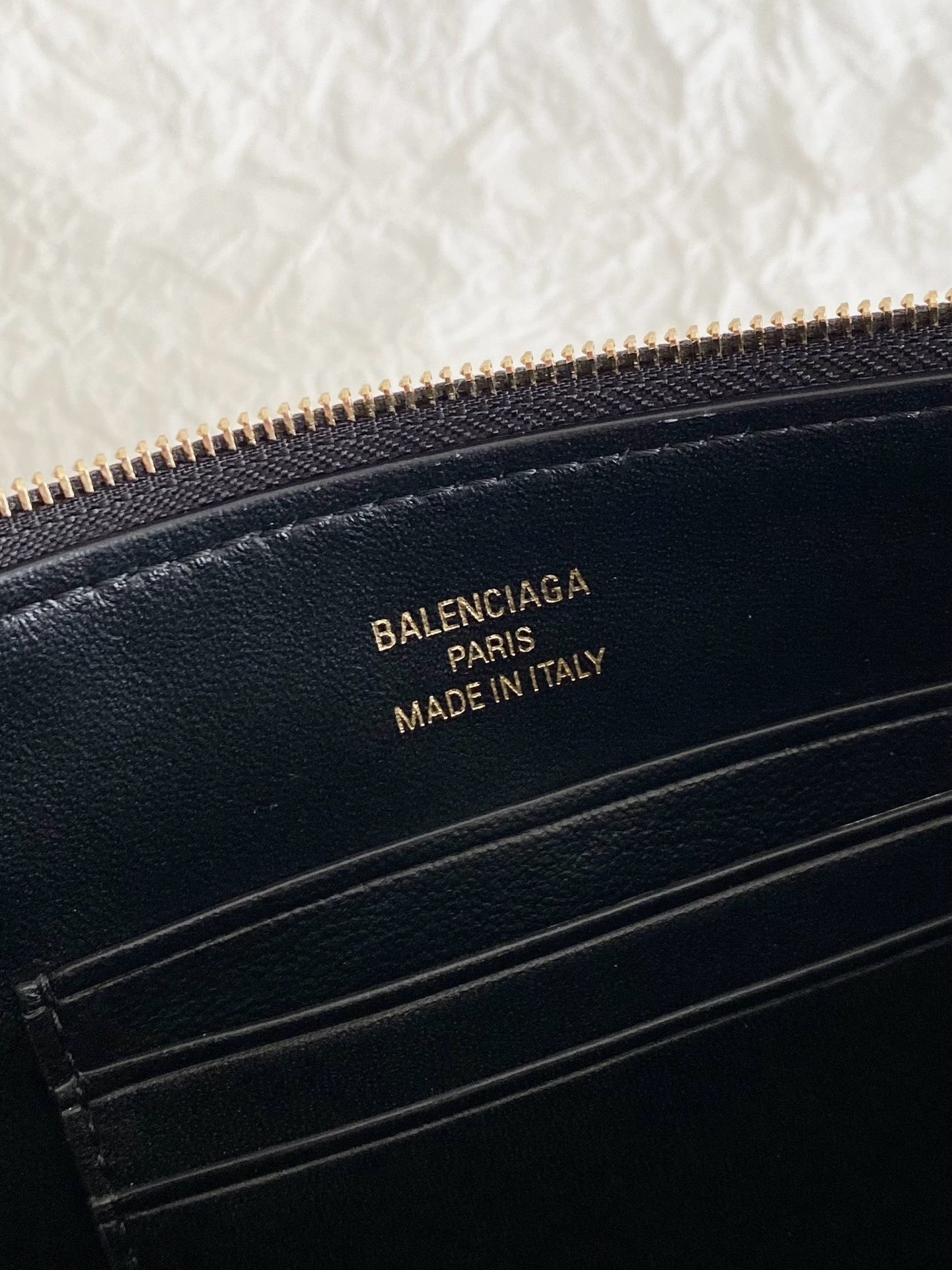 IMG_6917-1743688646661