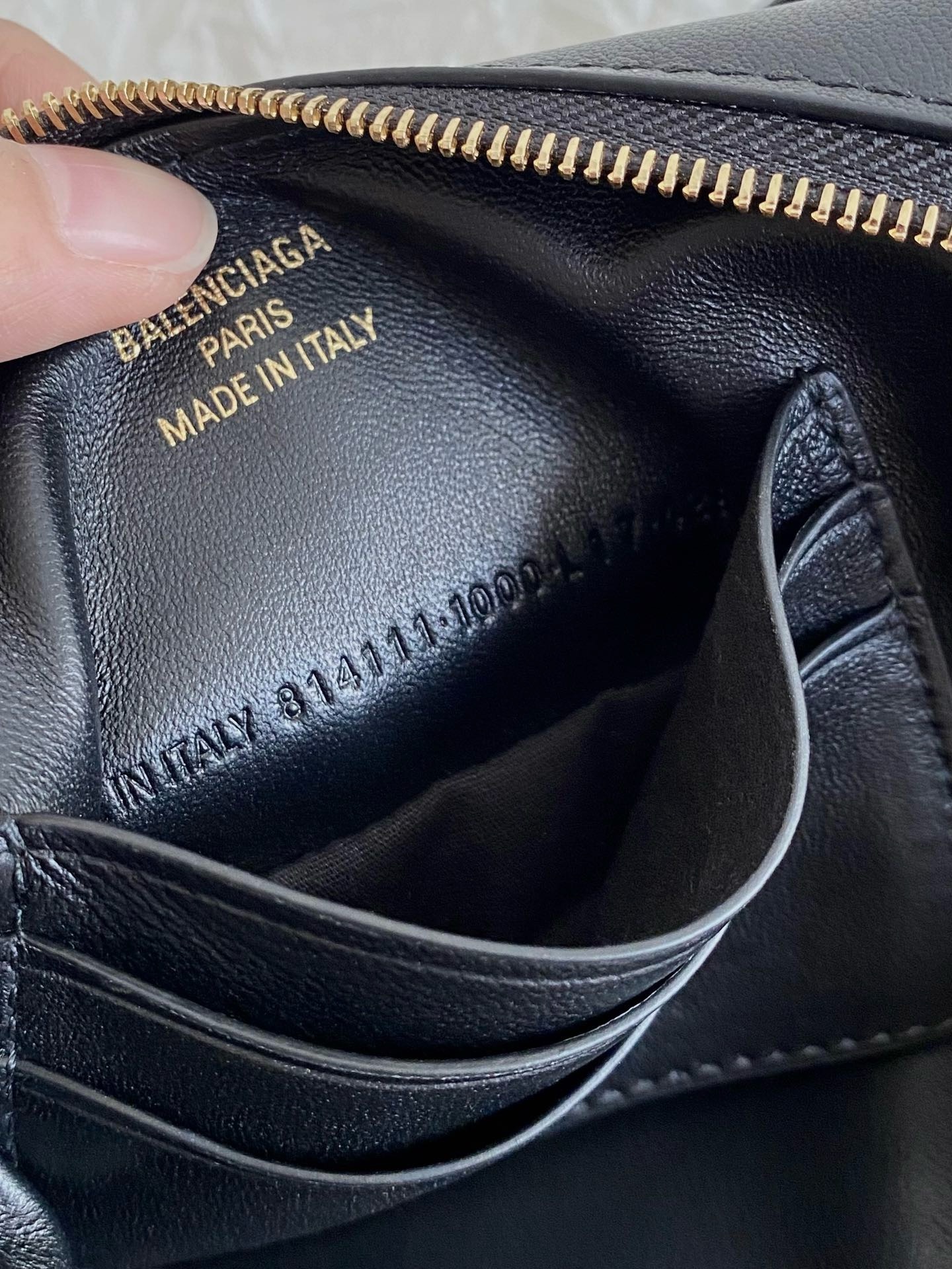 IMG_6918-1743688646666