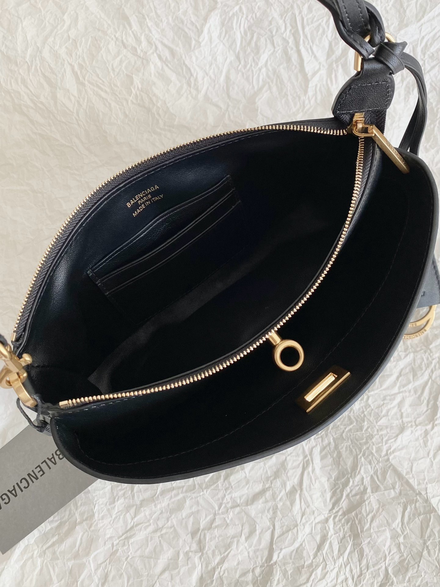 IMG_6919-1743688646669