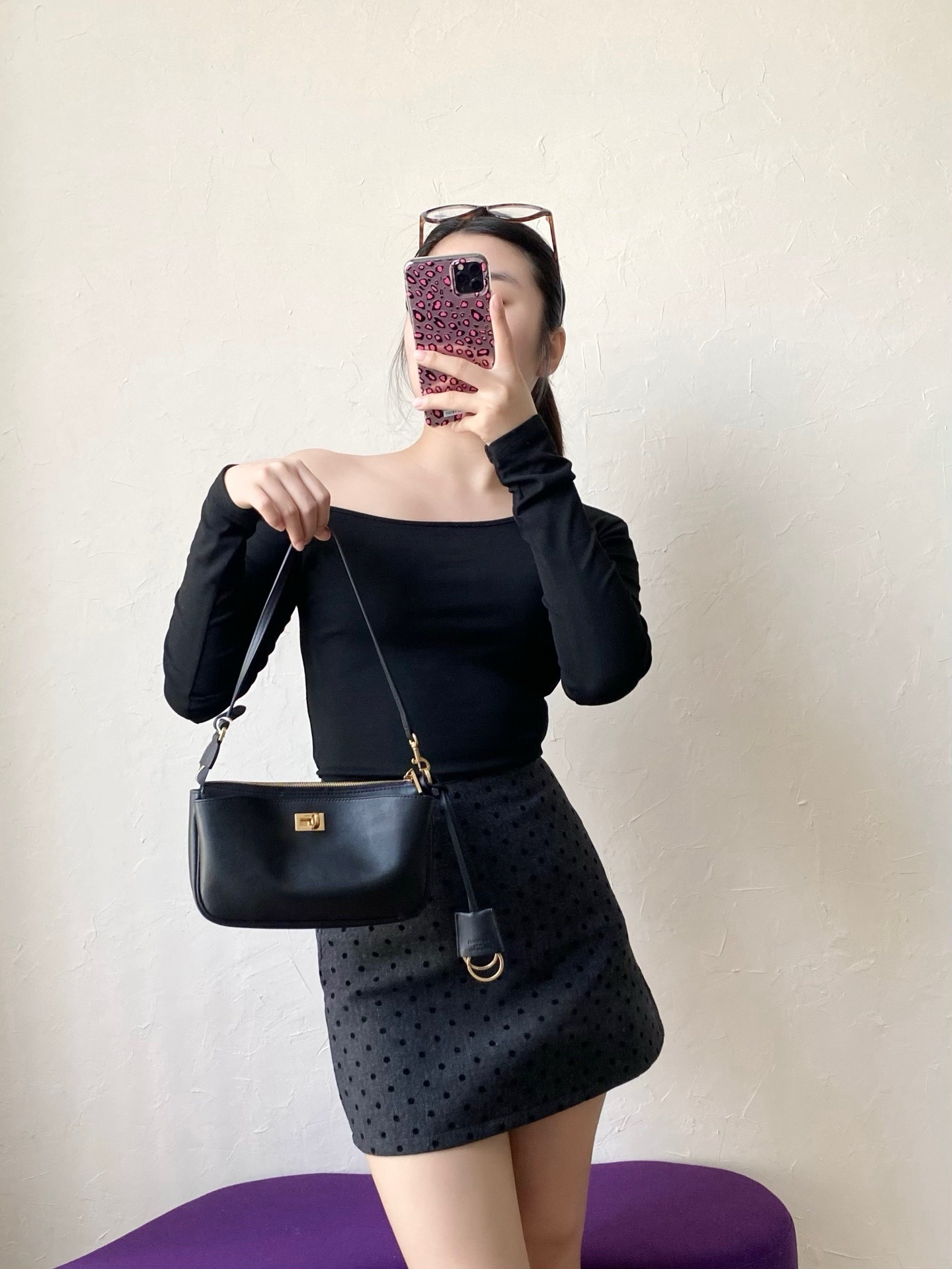 IMG_6923-1743688646677