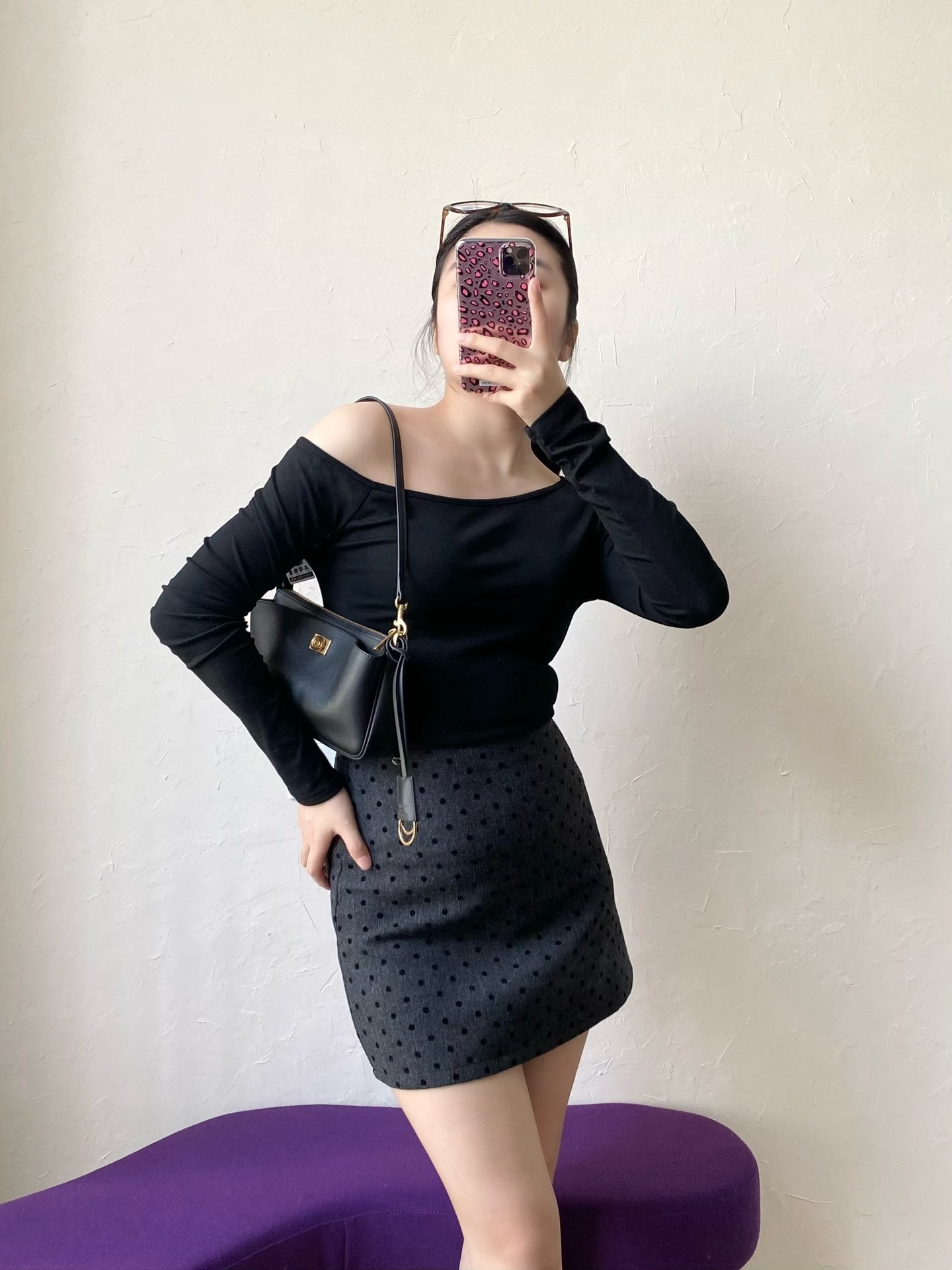 IMG_6921-1743688646679