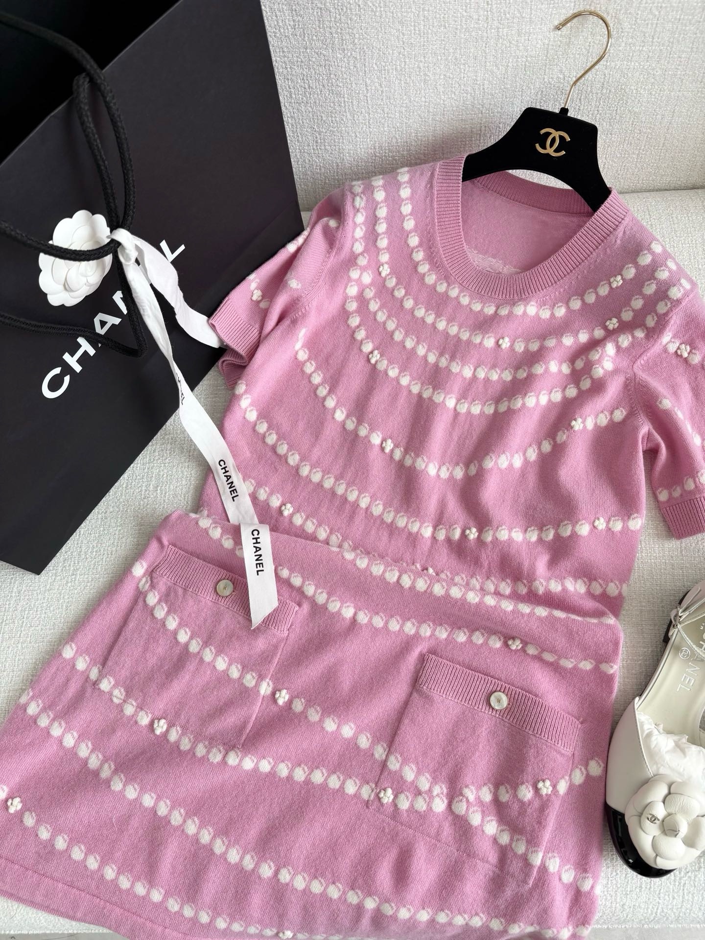 IMG_6946-1743738144165