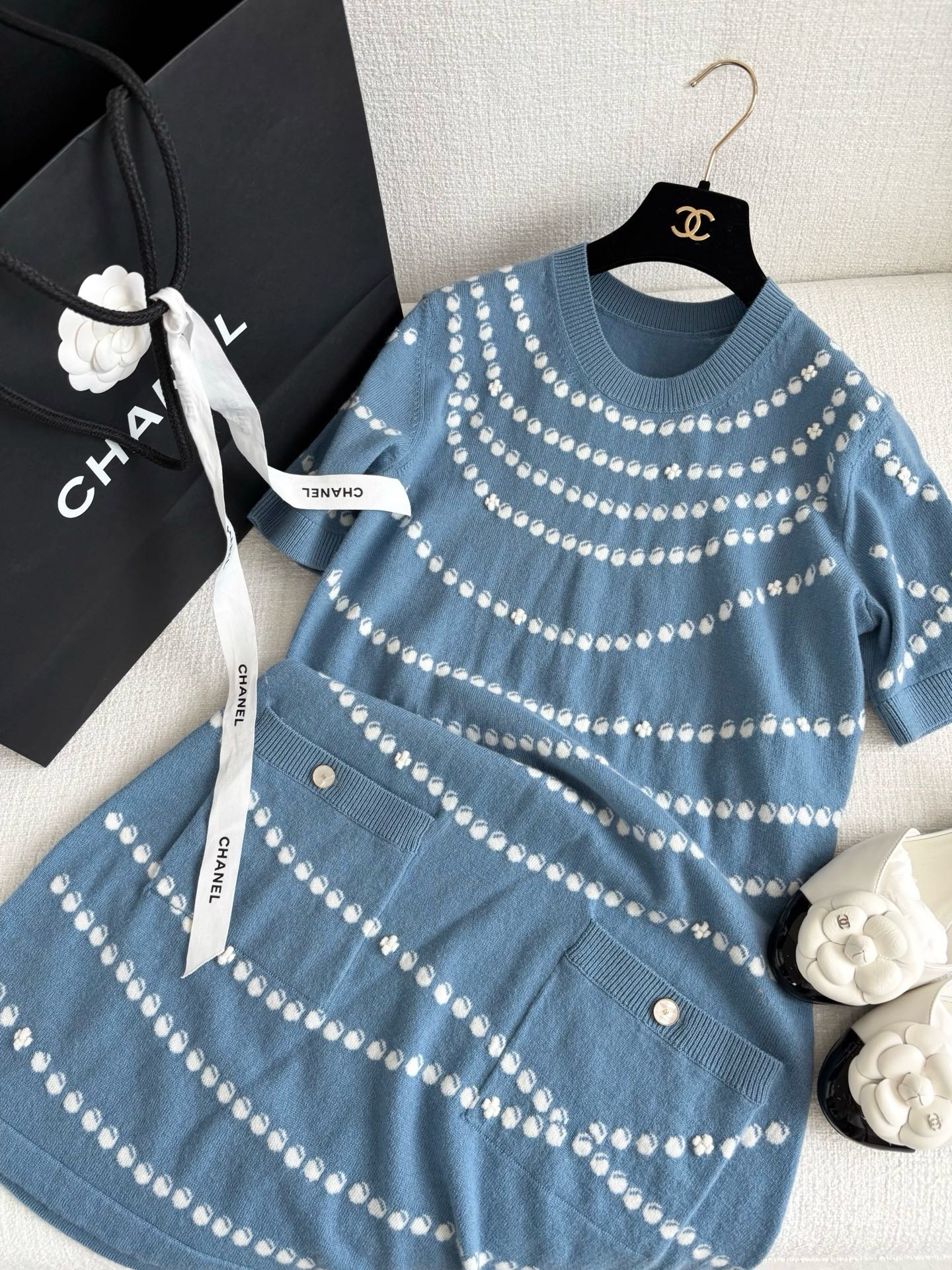 IMG_6950-1743738144190