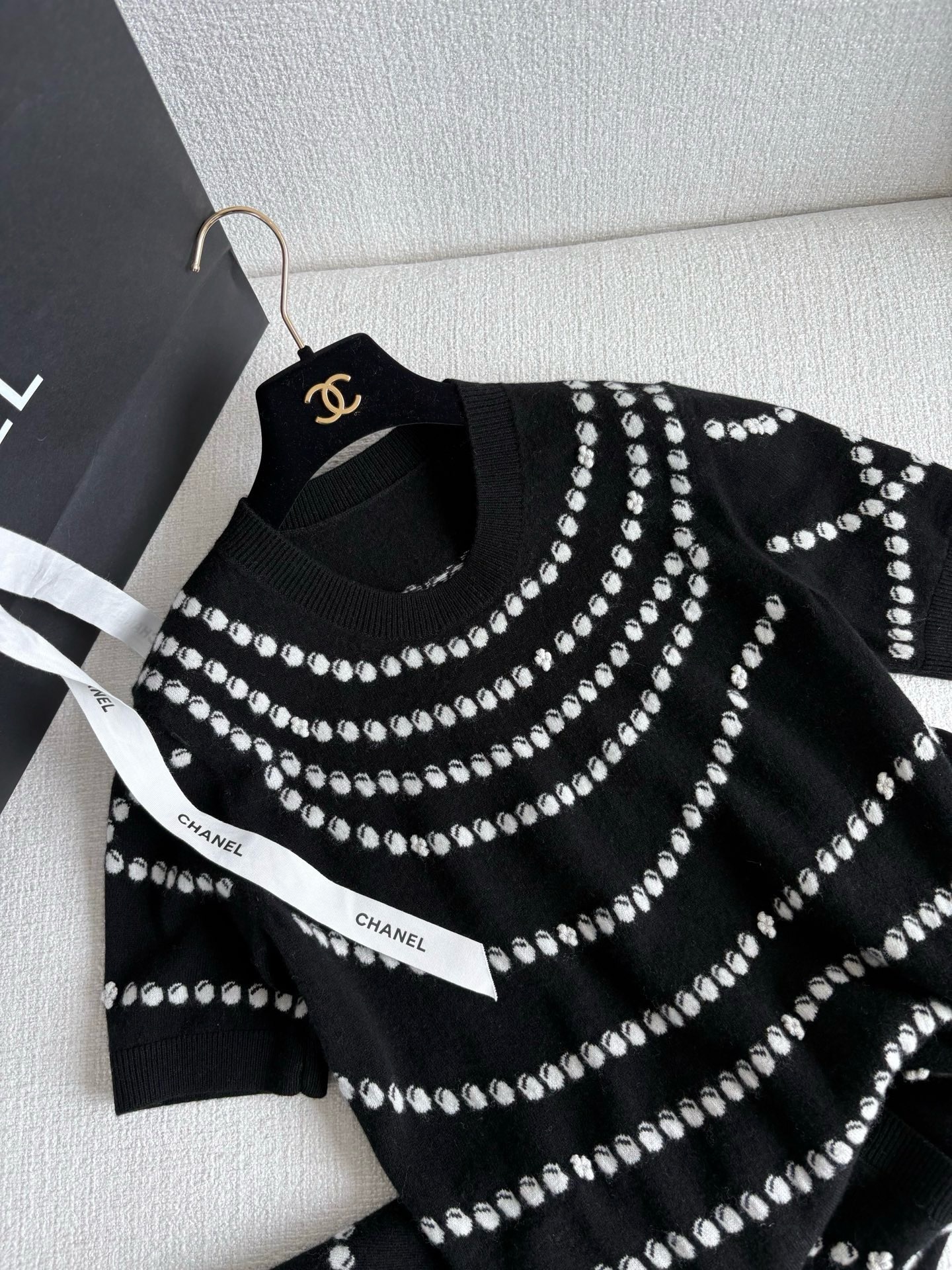 IMG_6939-1743738144185