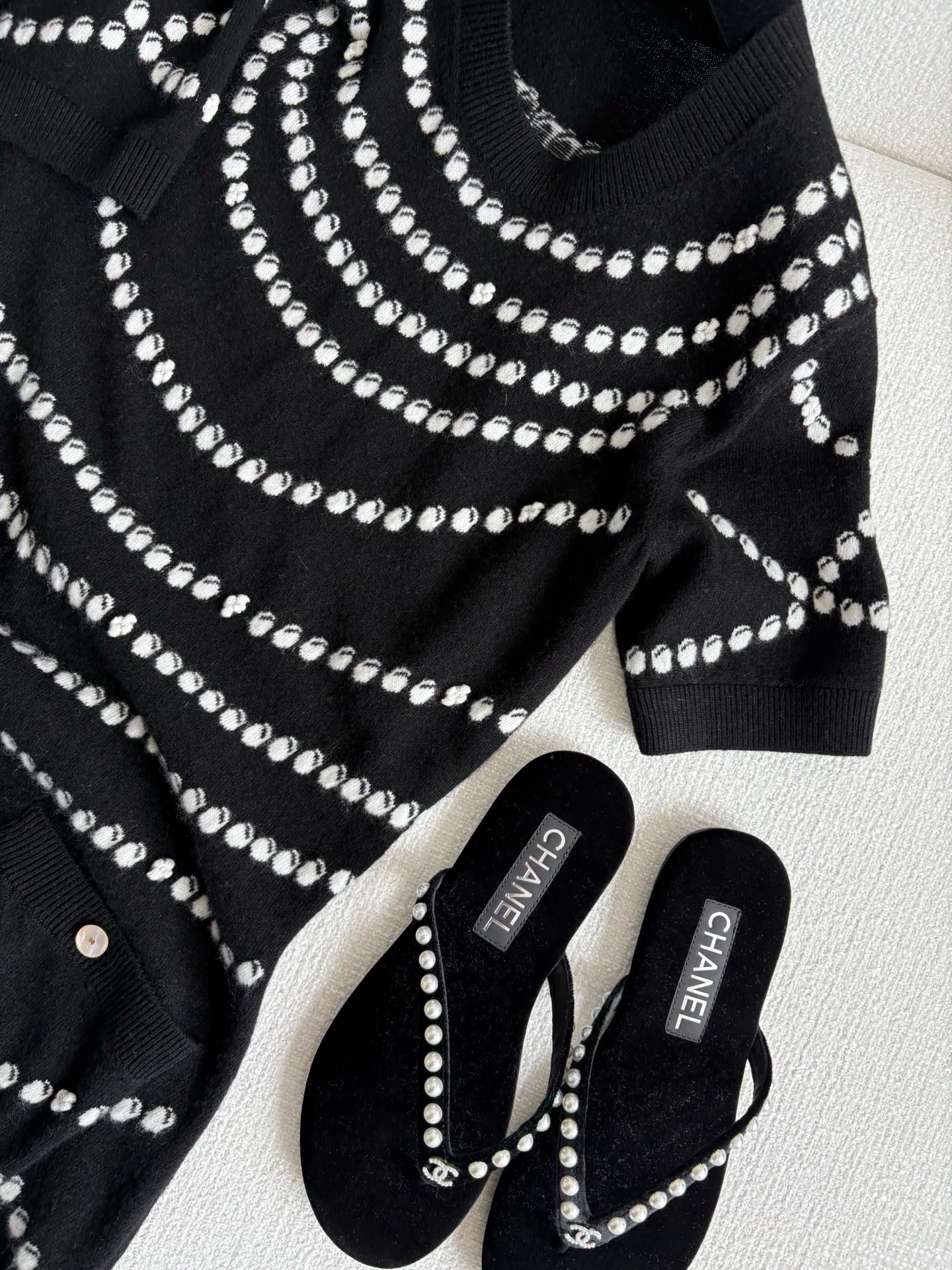 IMG_6940-1743738144195