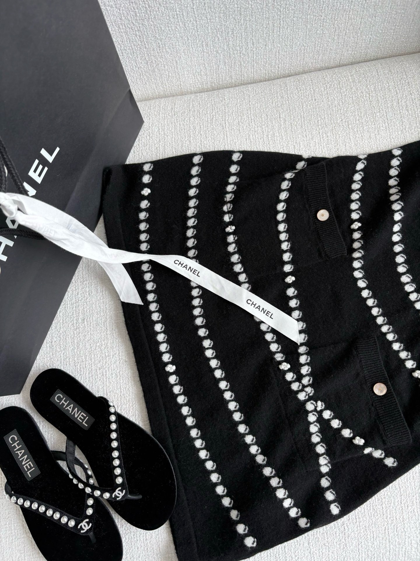 IMG_6942-1743738144168