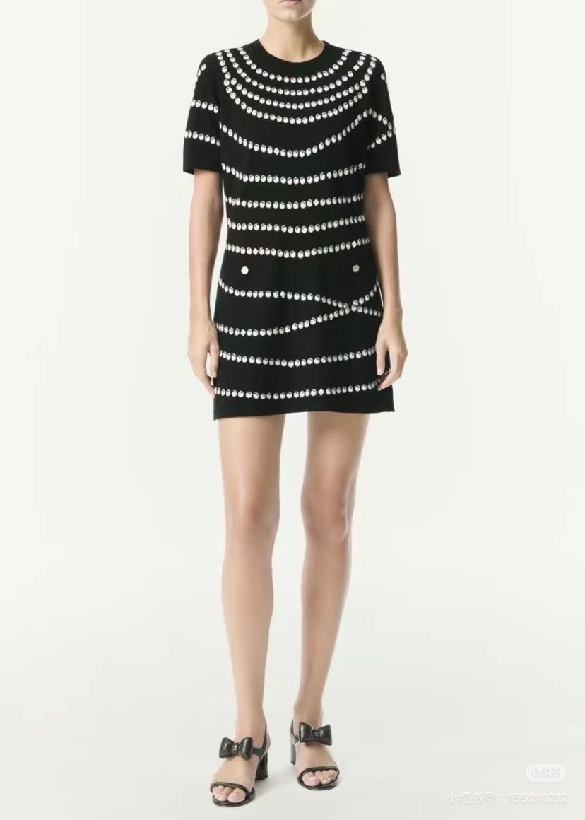 IMG_6944-1743738144176