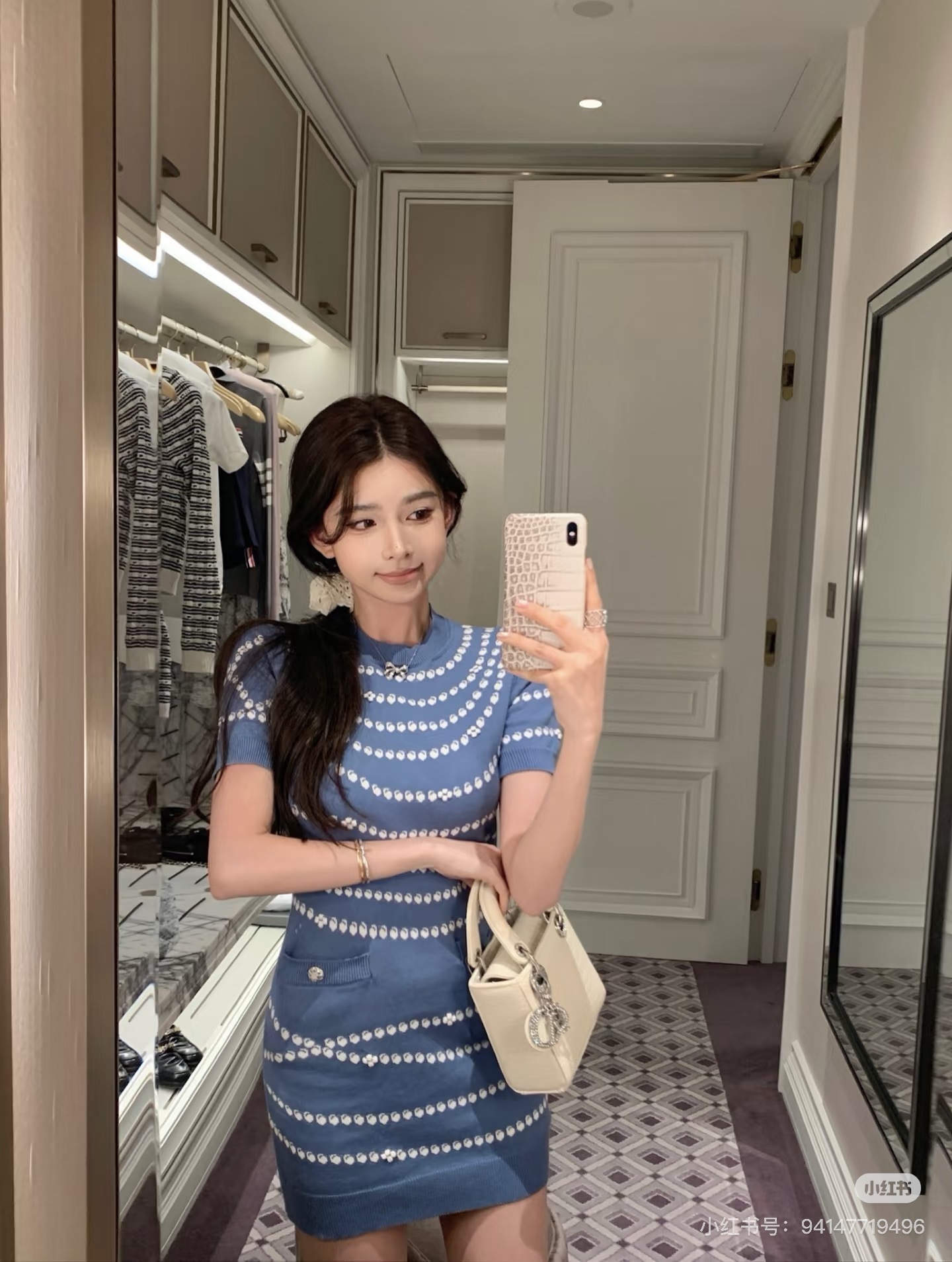 IMG_6948-1743738144192