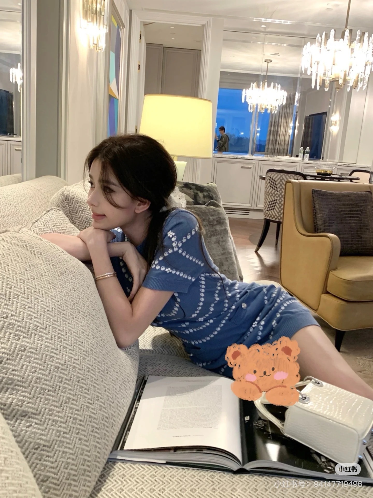 IMG_6949-1743738144170