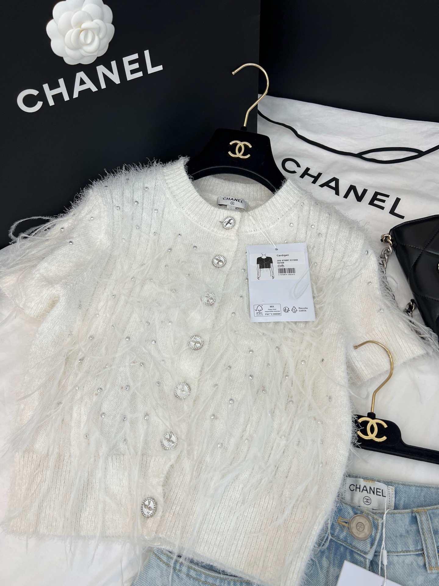 IMG_6958-1743738313298