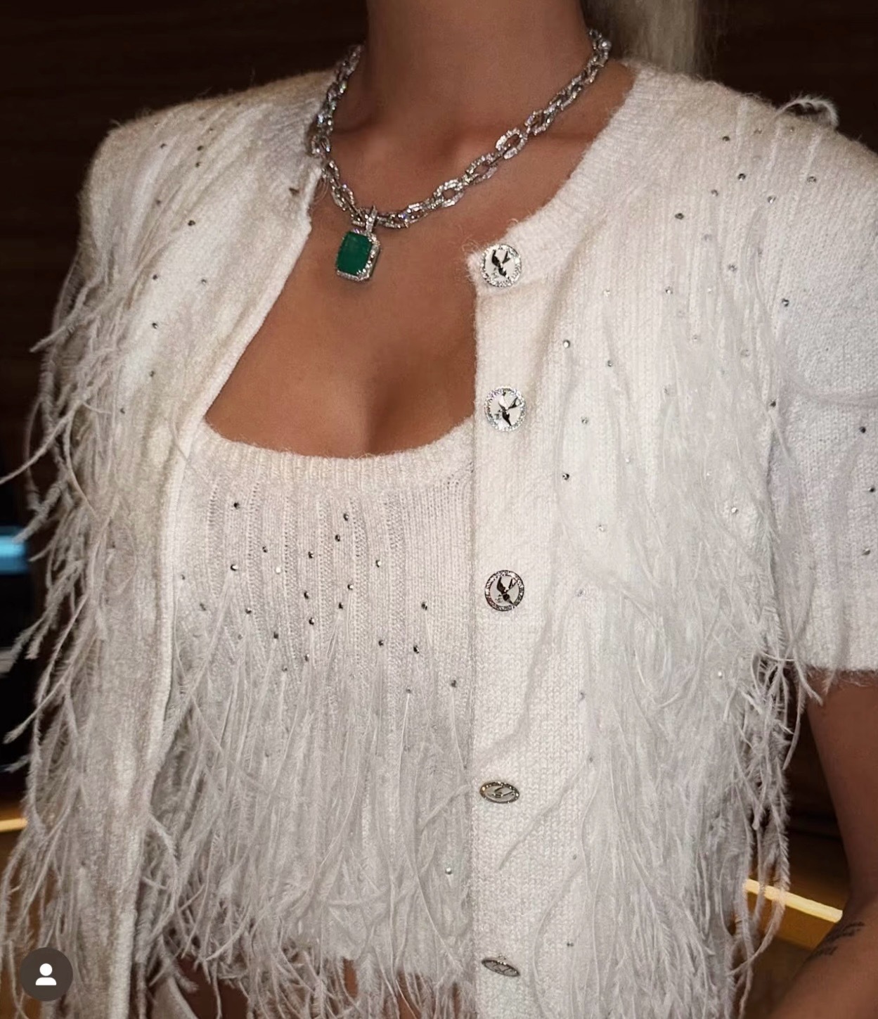 IMG_6963-1743738313293