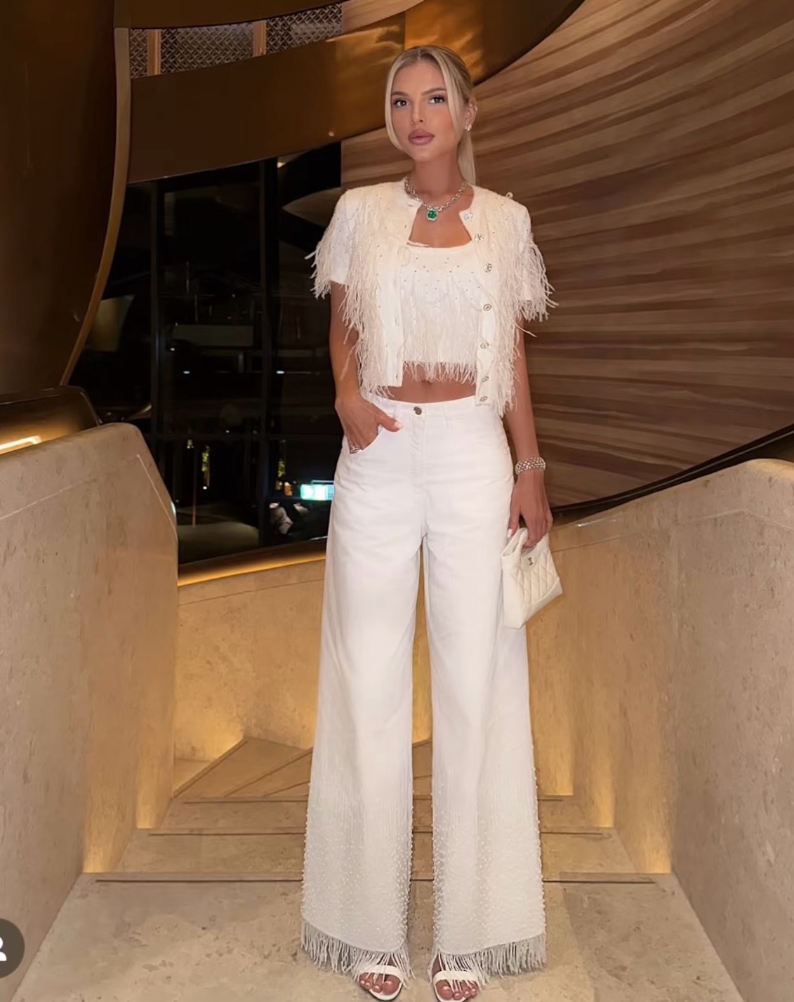 IMG_6964-1743738313307