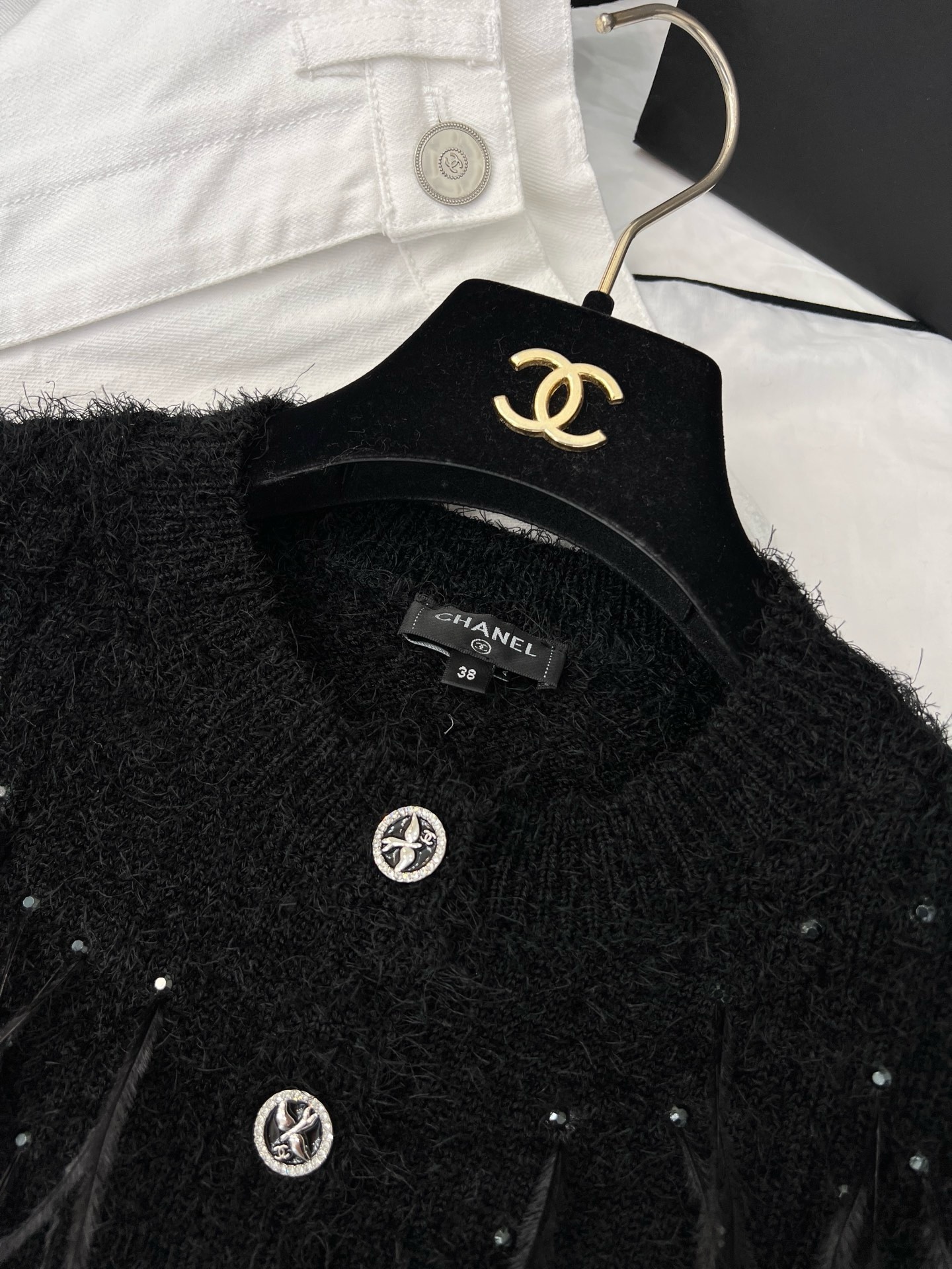 IMG_6953-1743738313311