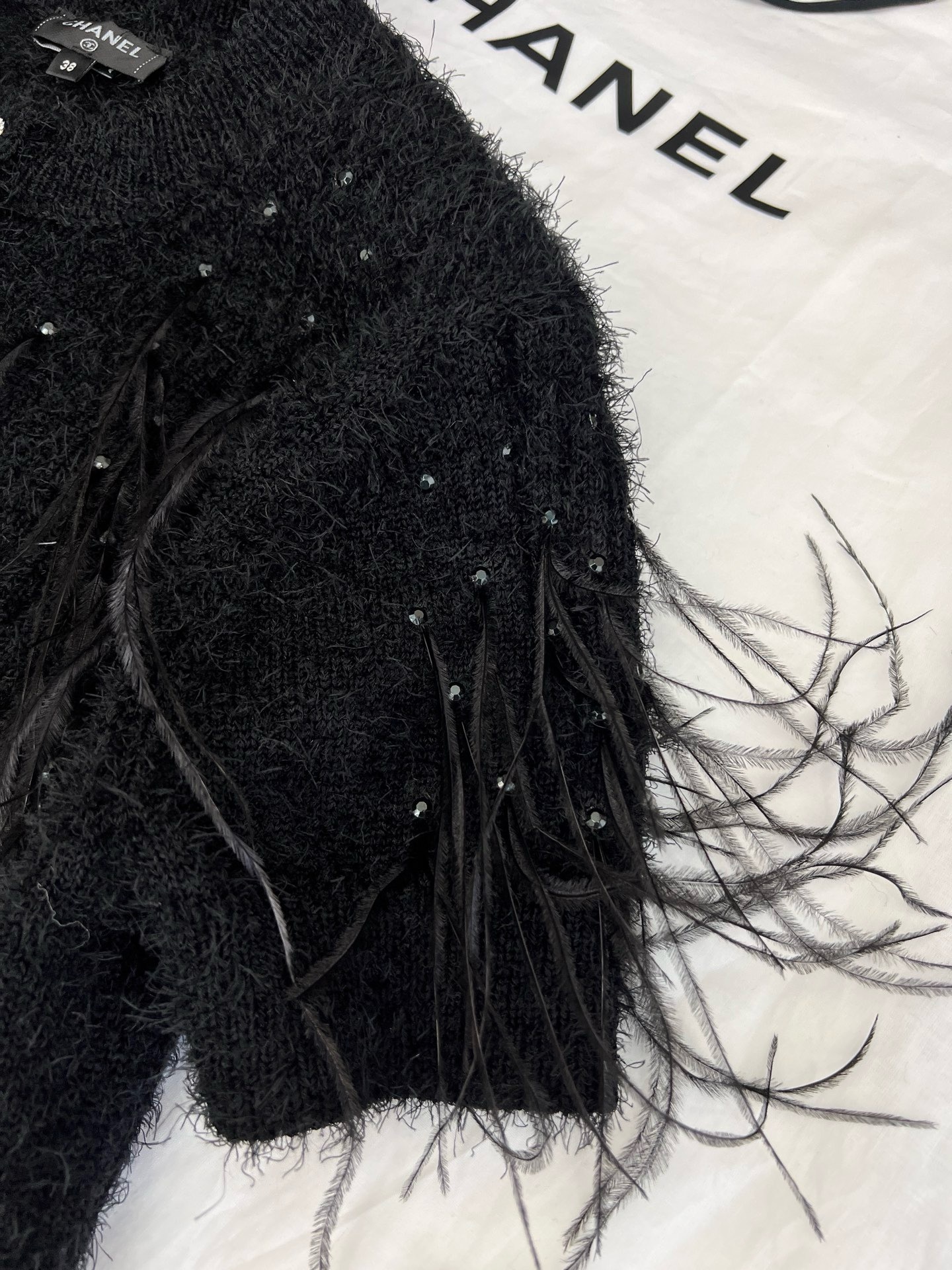 IMG_6955-1743738313321