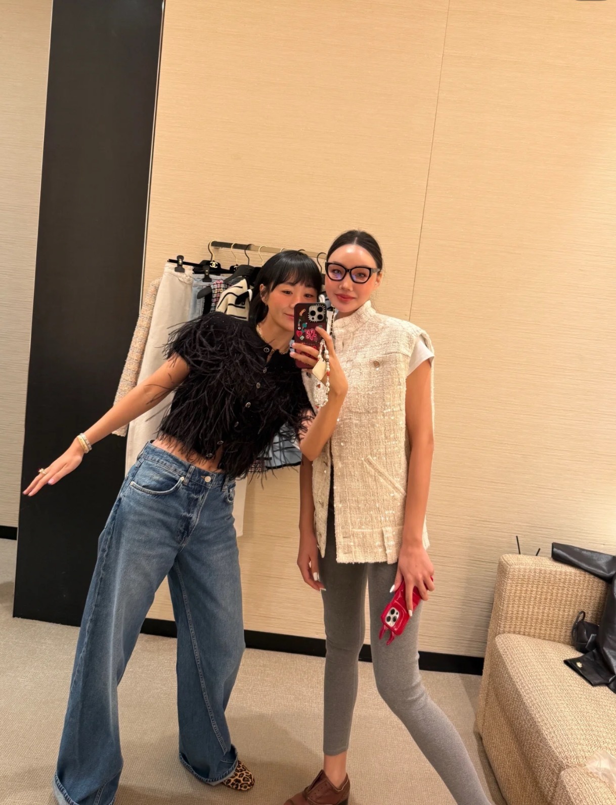 IMG_6959-1743738313336